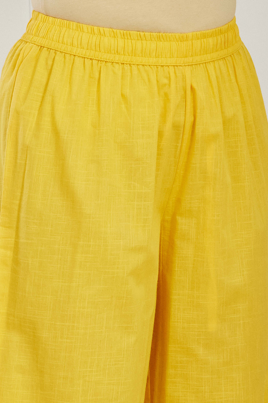 Biba Kalidar Kurta Set - Roop Darshan