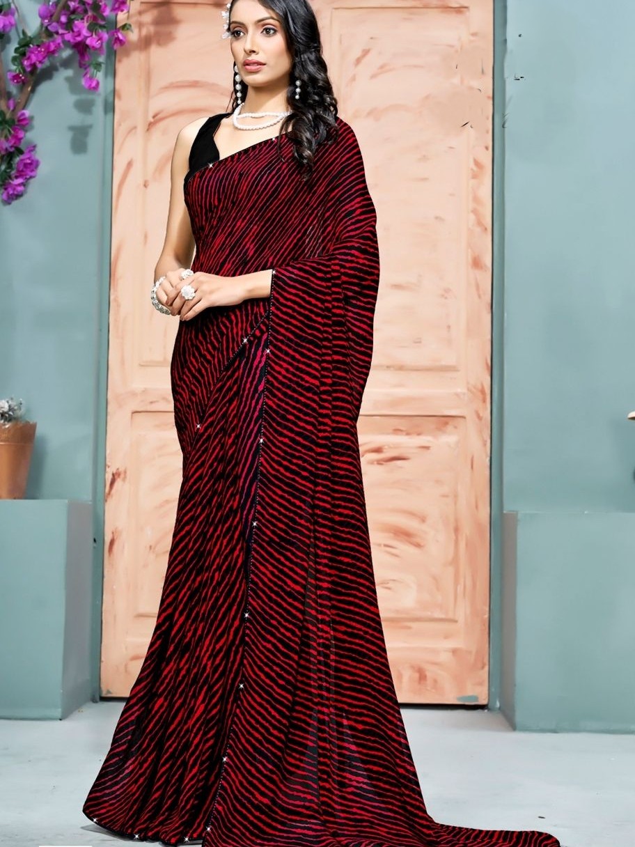 Raha Saree