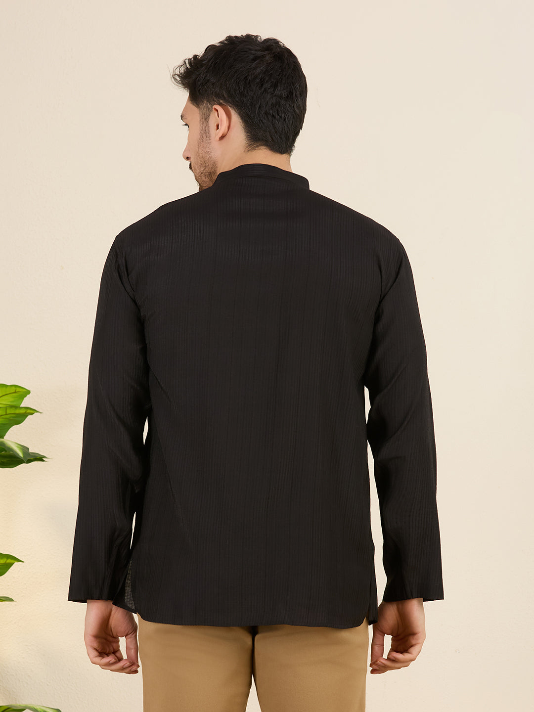 Mens Kurta Set