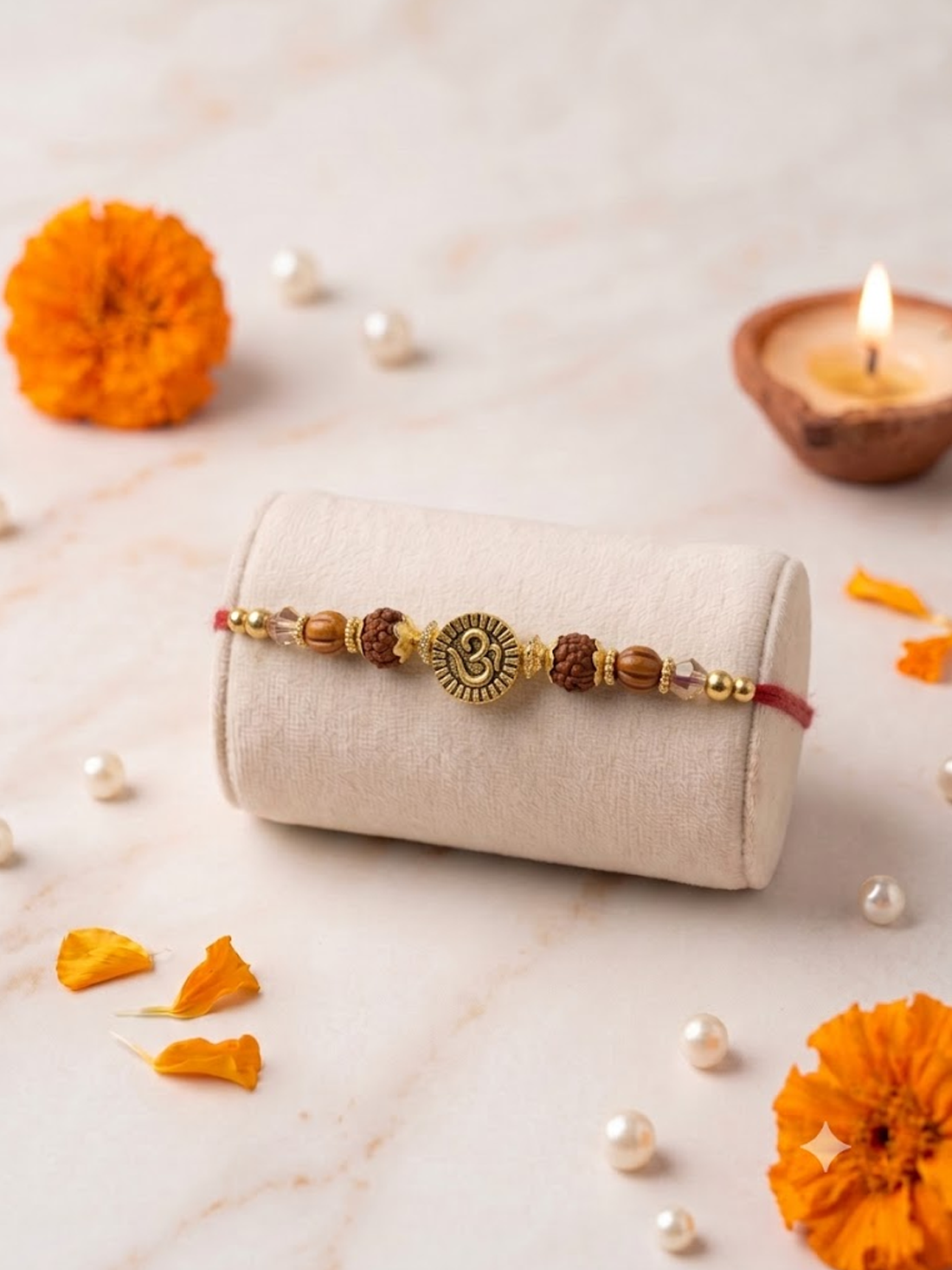 Rakhi