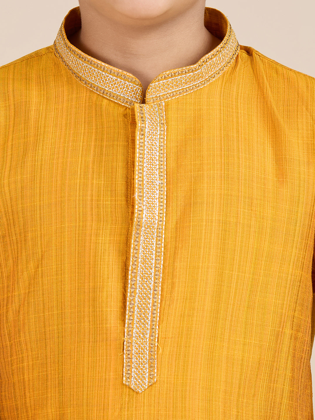 Boys Kurta - Roop Darshan