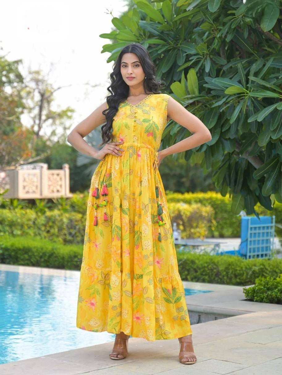 Nirmal Kurti - Roop Darshan