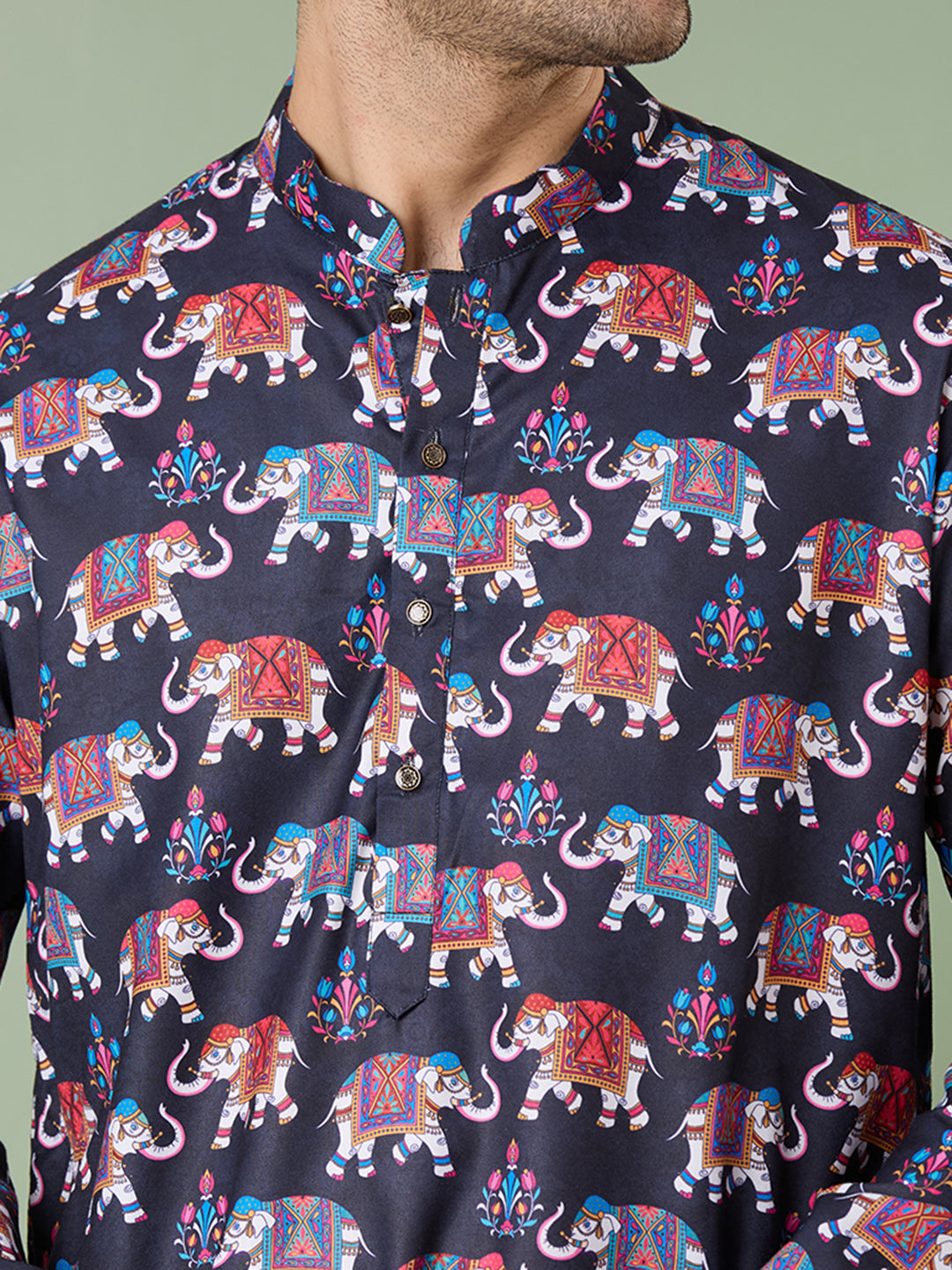 Men&