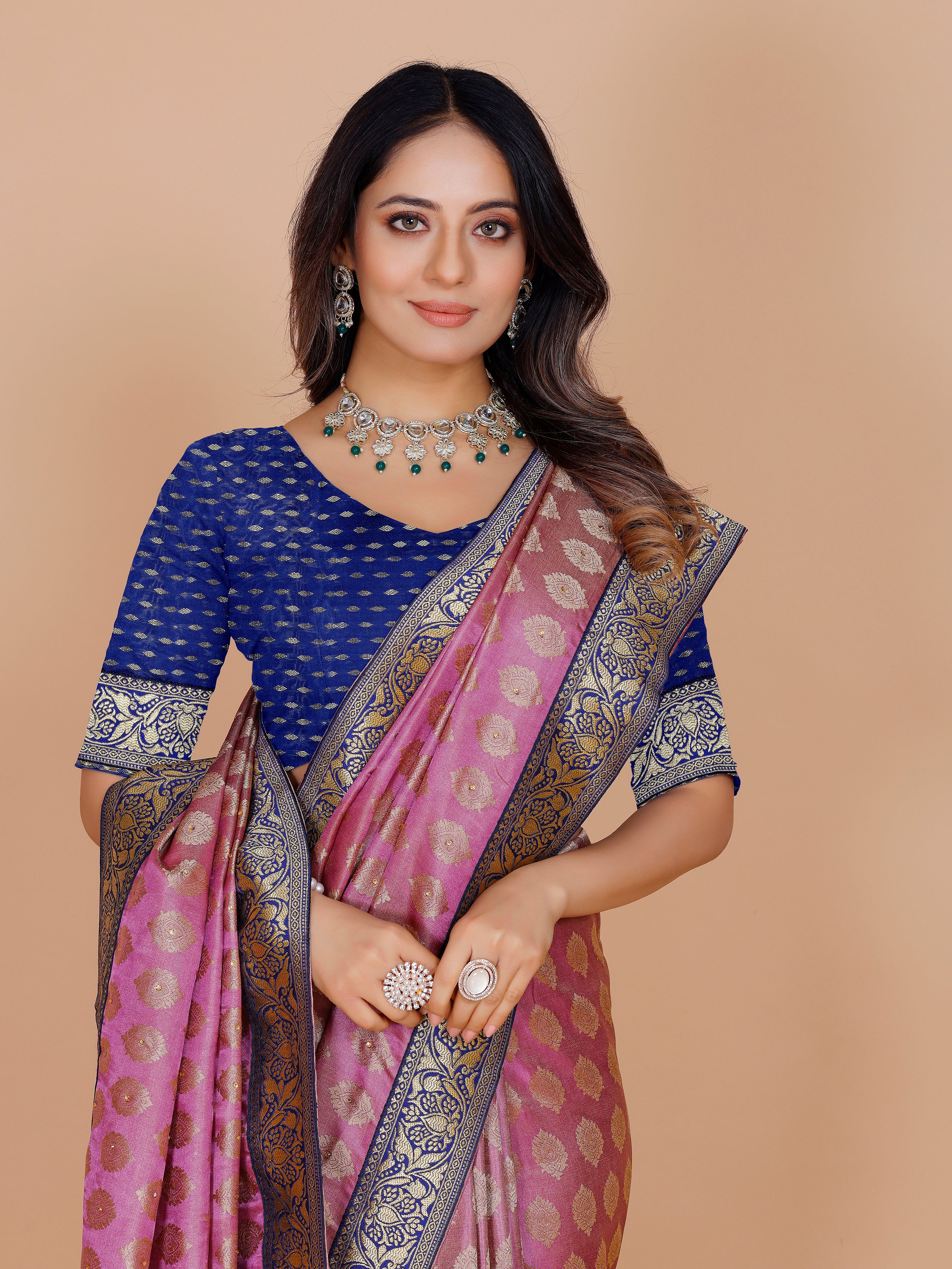 Vihana Saree