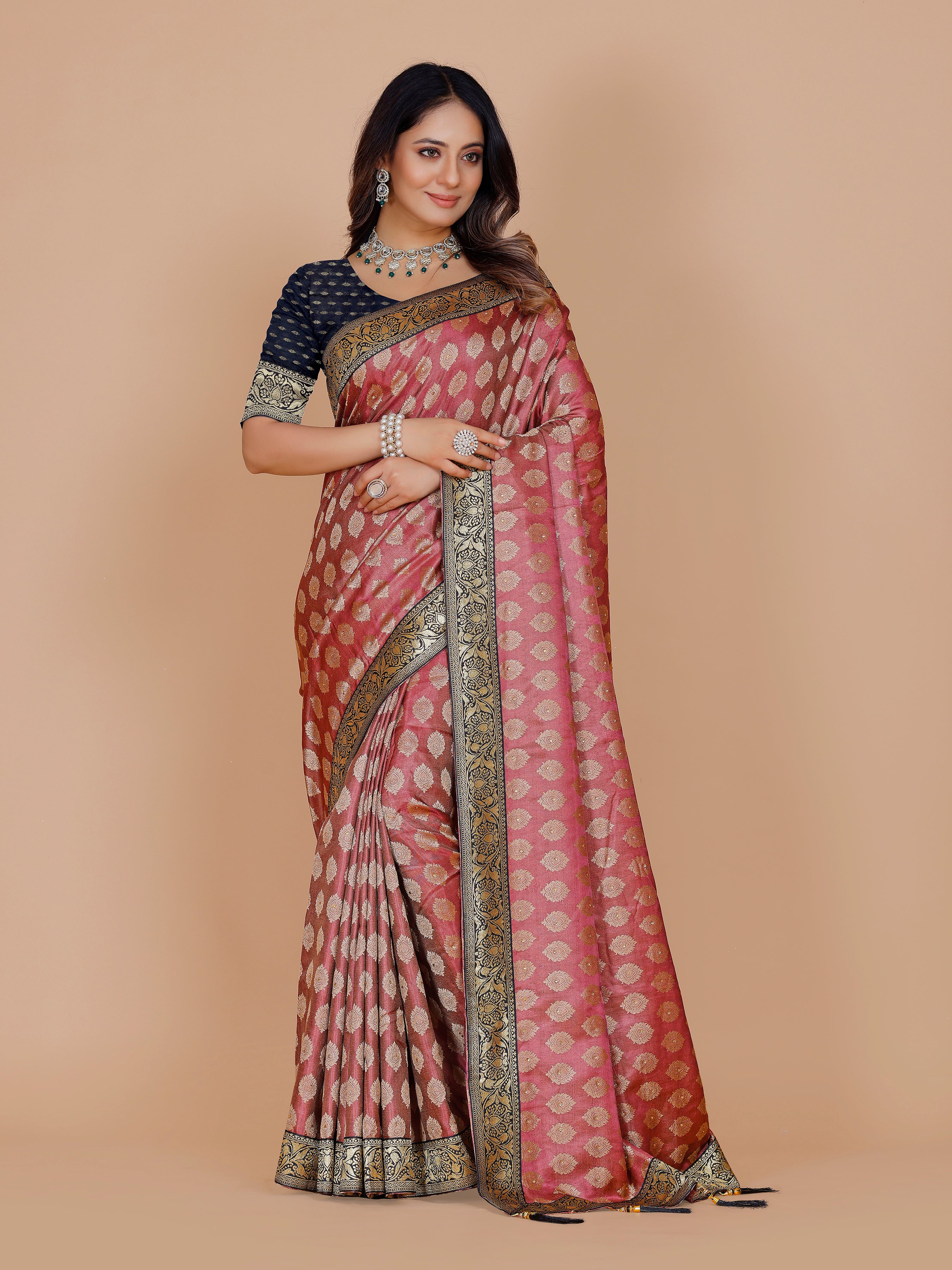 Vihana Saree