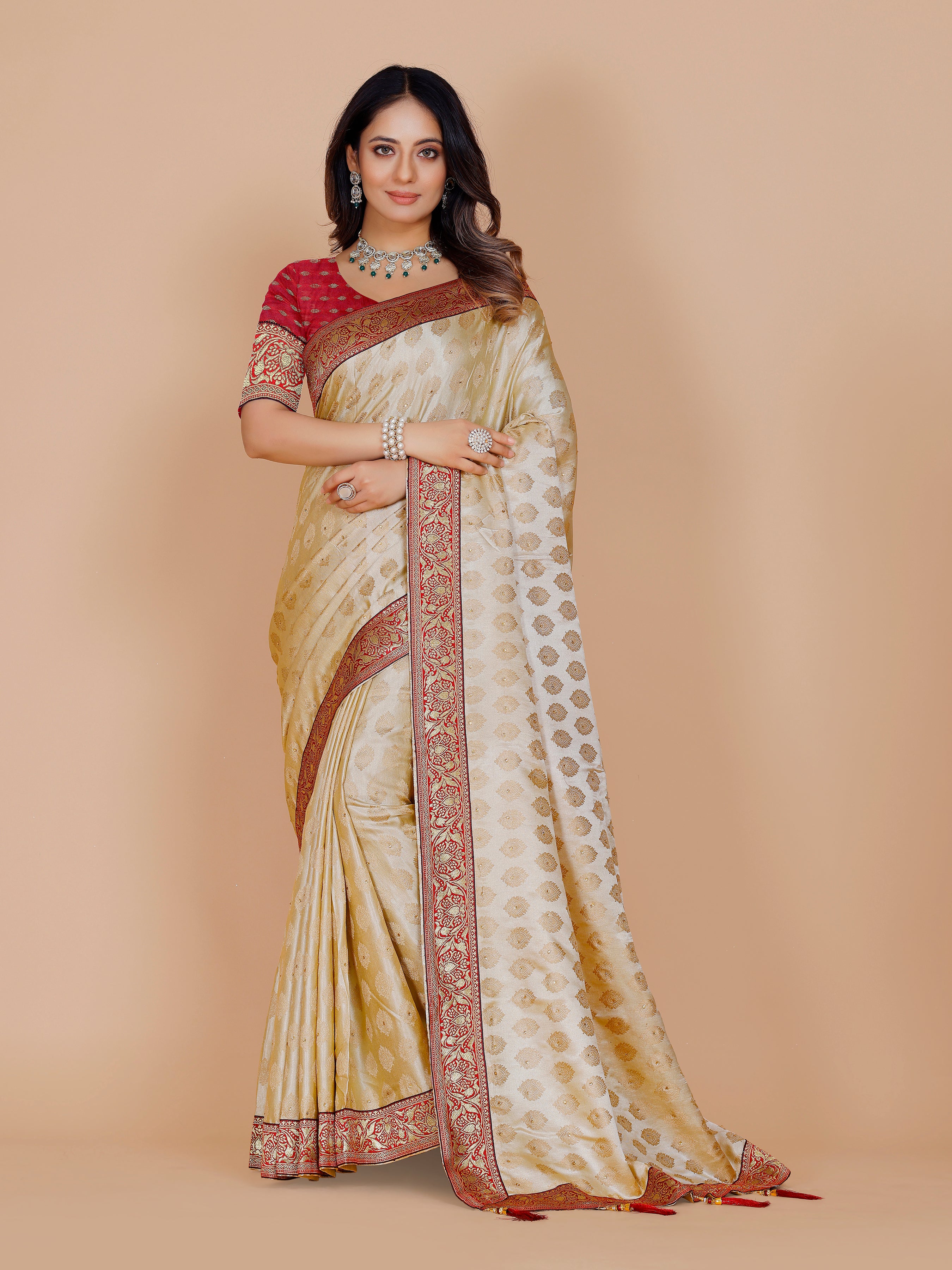 Vihana Saree