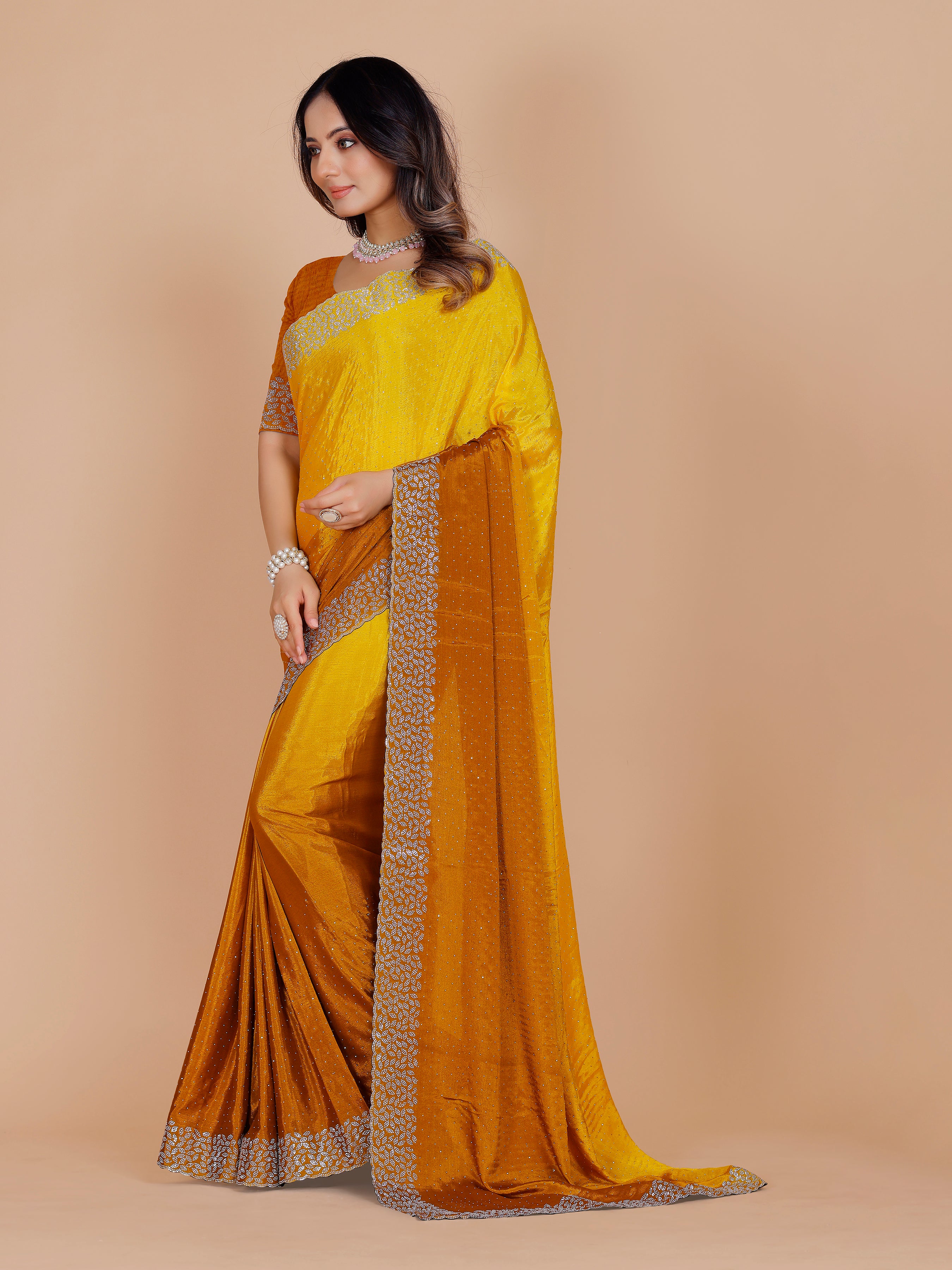 Riya Saree