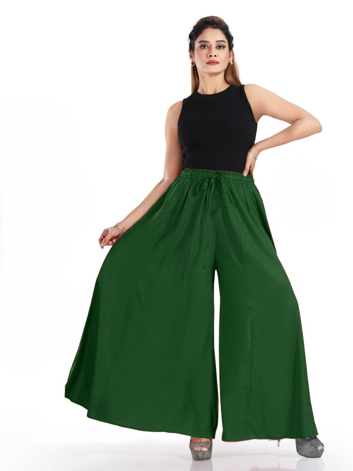 Palazzo Pant
