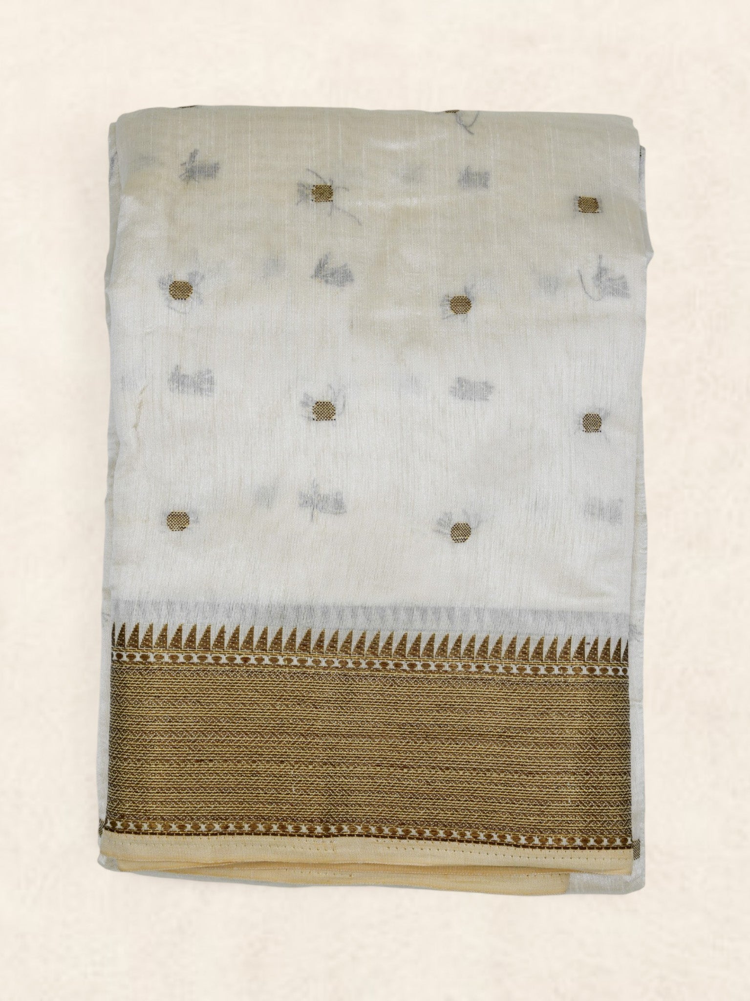 Rina Saree