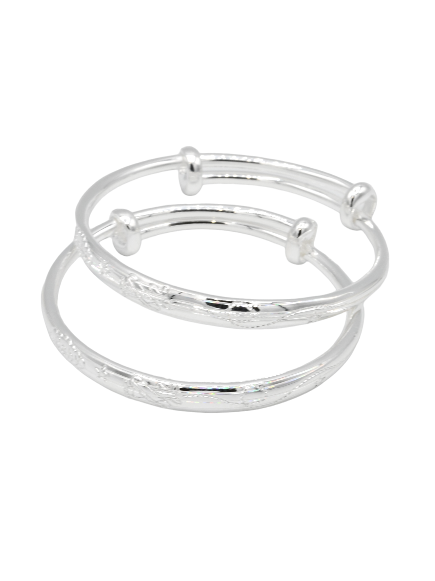 Baby bangle nz clearance