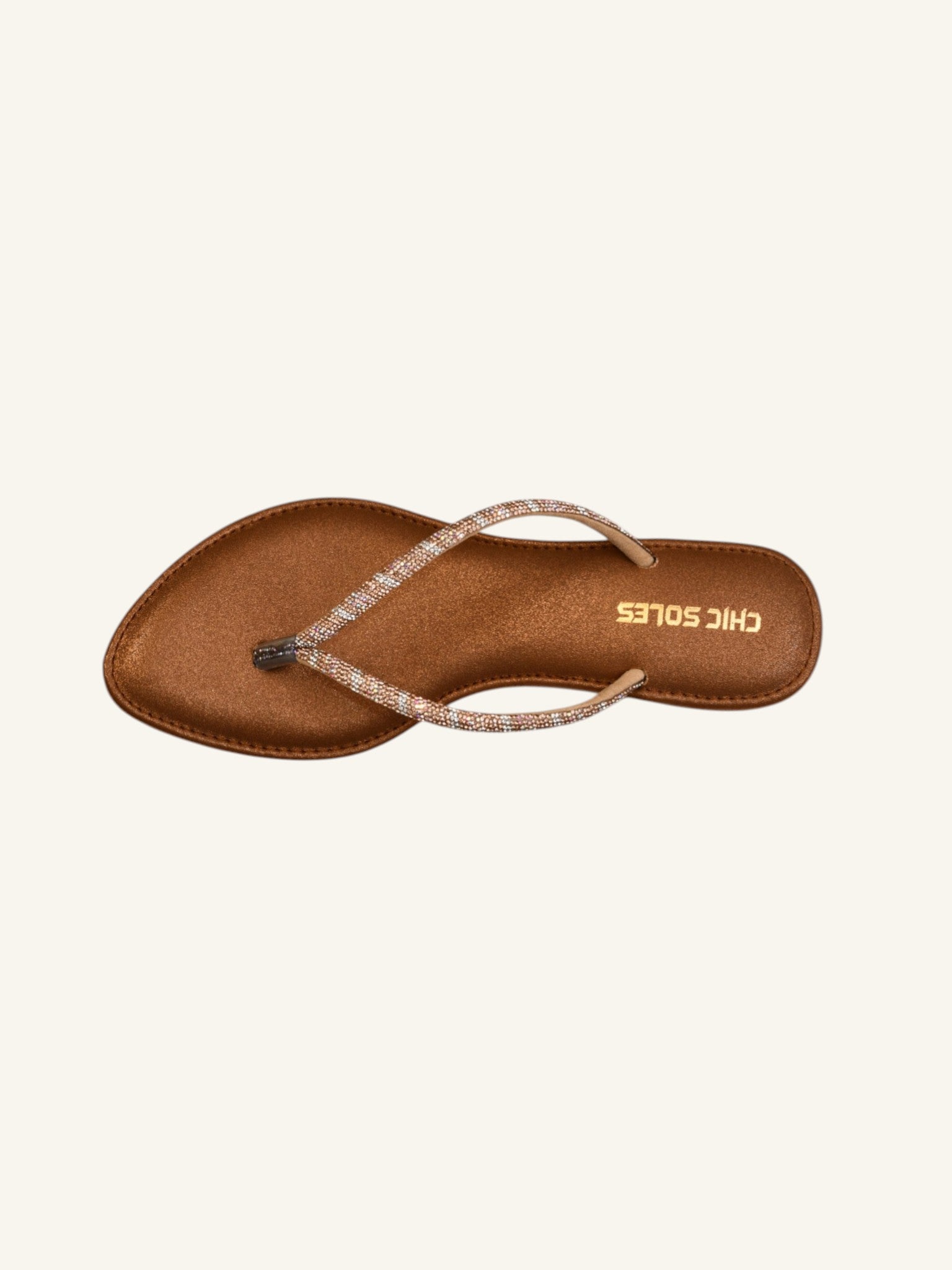 Ladies Fancy Heels - Roop Darshan