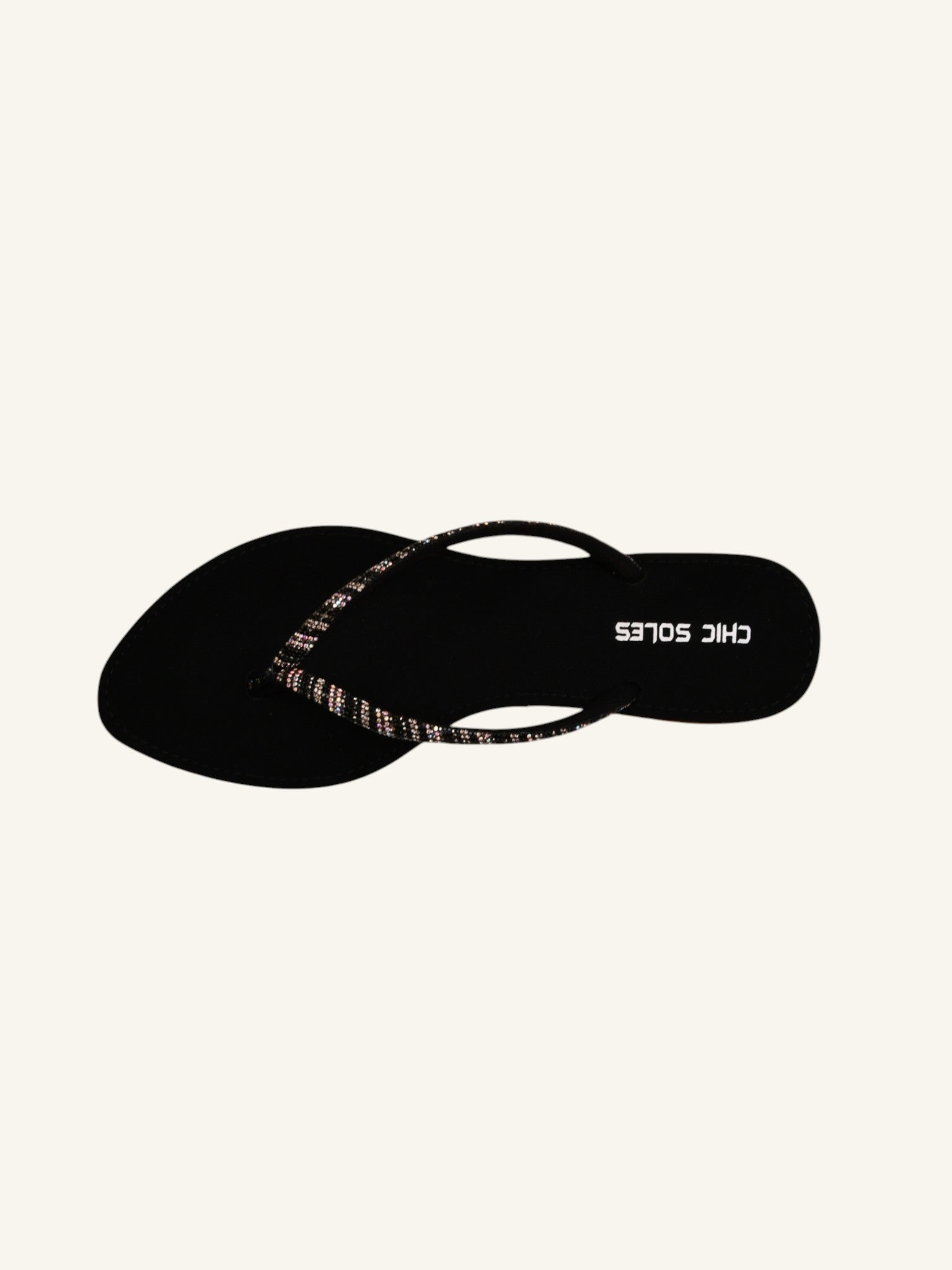Ladies Fancy Heels - Roop Darshan