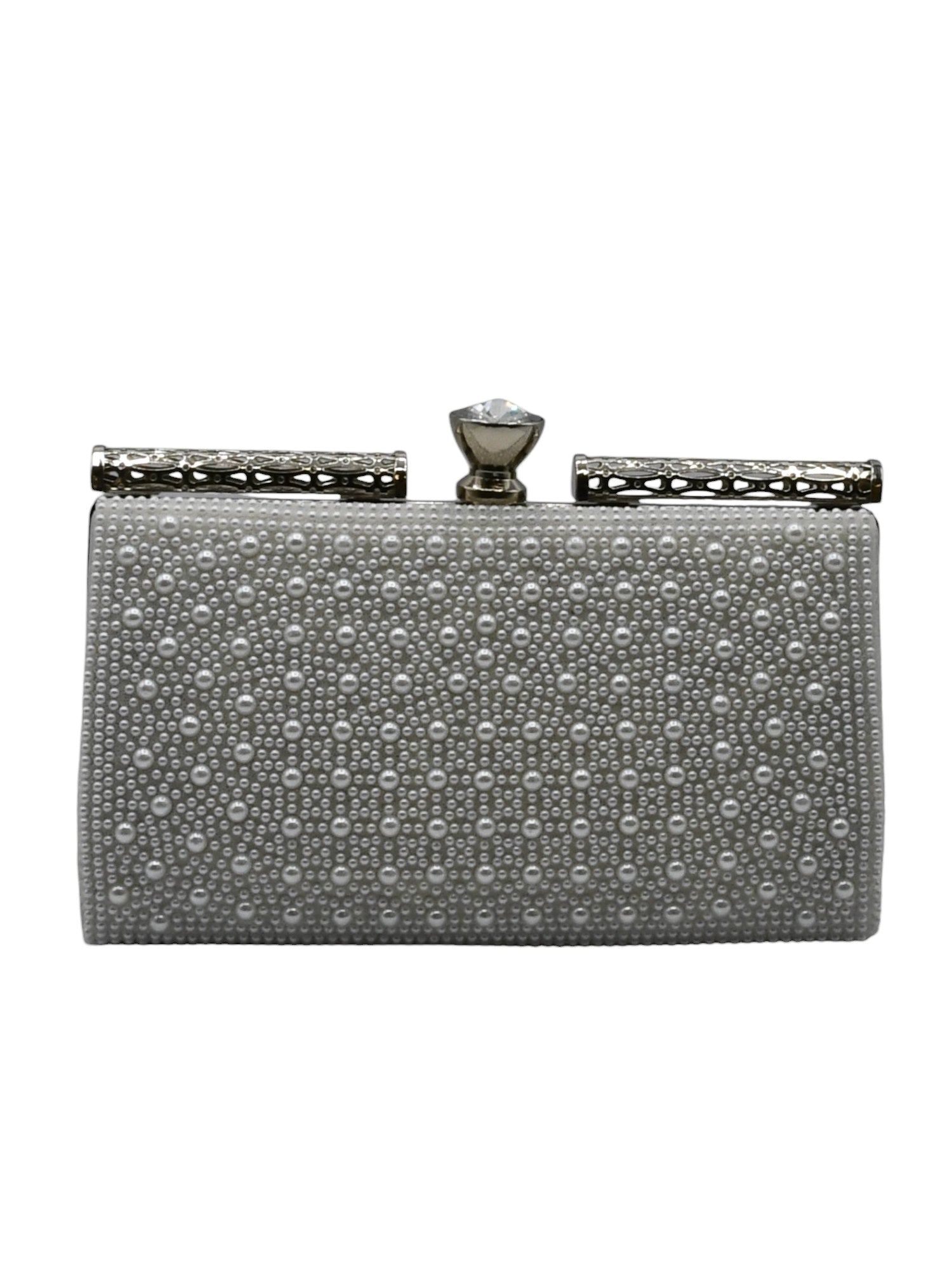 Ladies Fancy Handbag - Roop Darshan