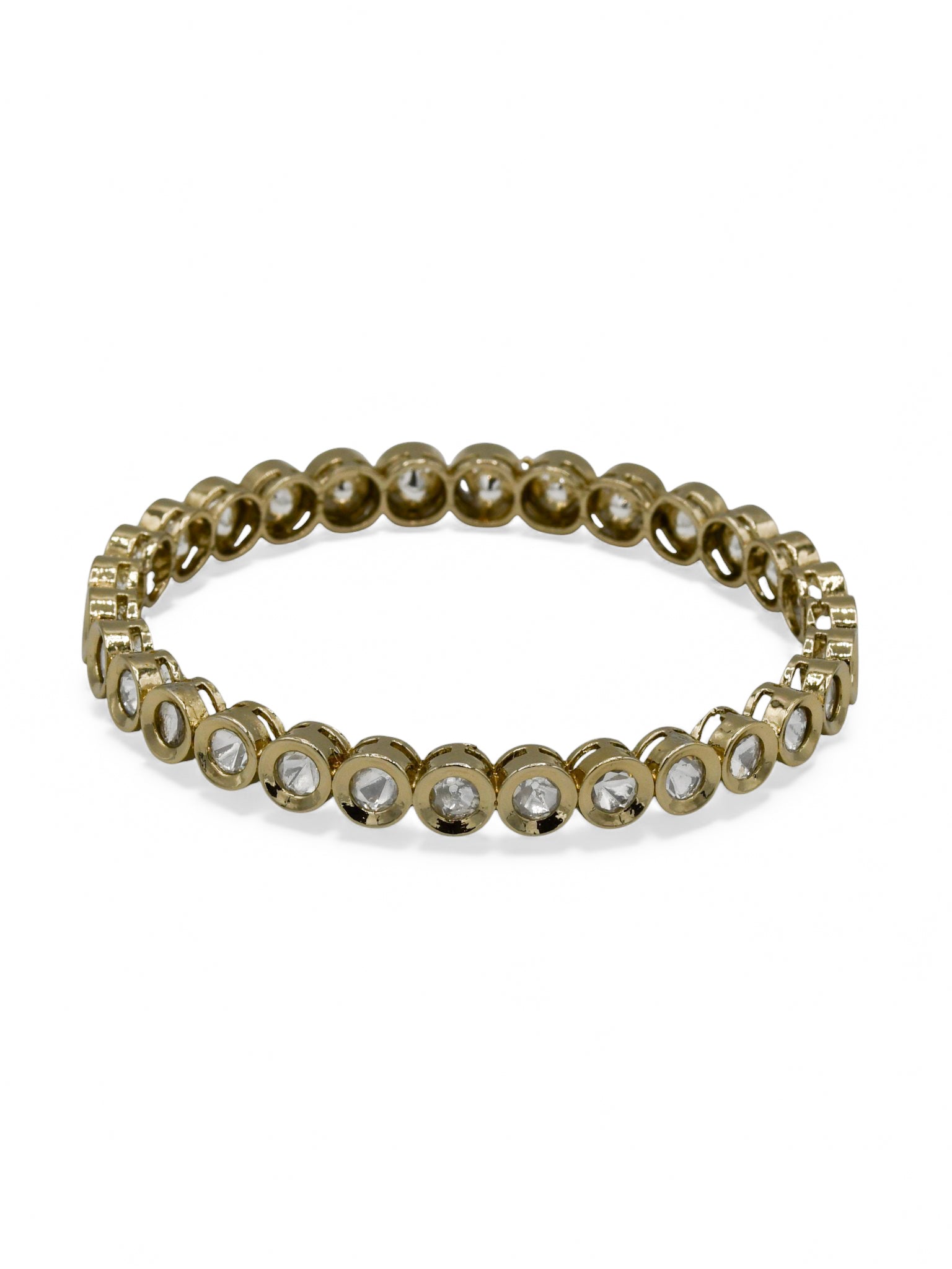 AD Costume Bangles - Roop Darshan