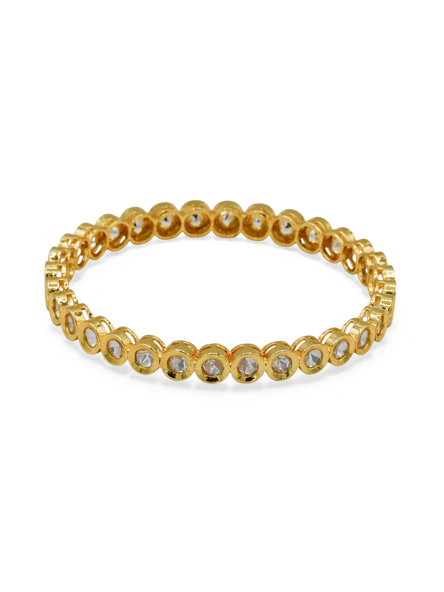 AD Costume Bangles - Roop Darshan