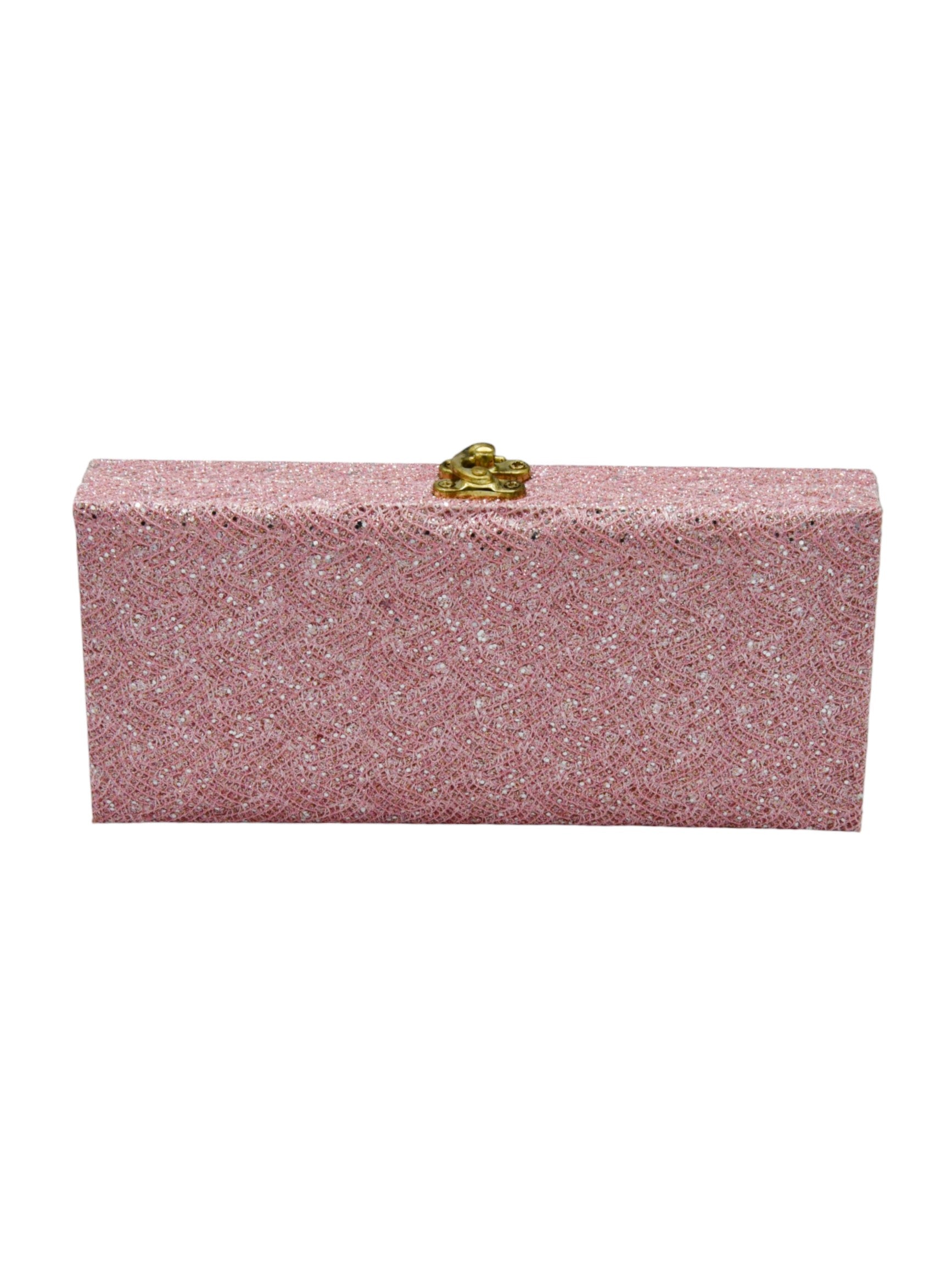 Gift Envelopes - Roop Darshan