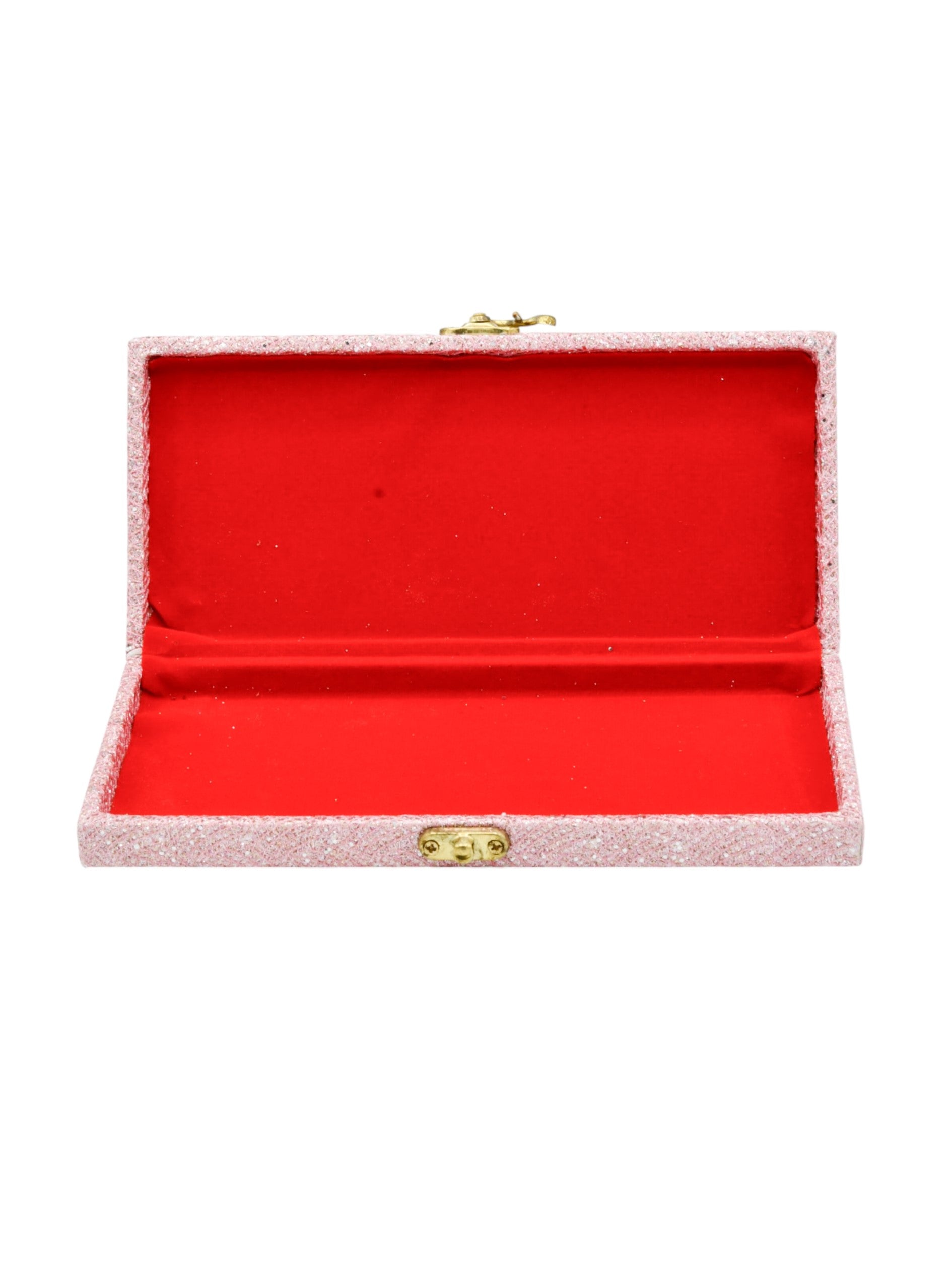 Gift Envelopes - Roop Darshan