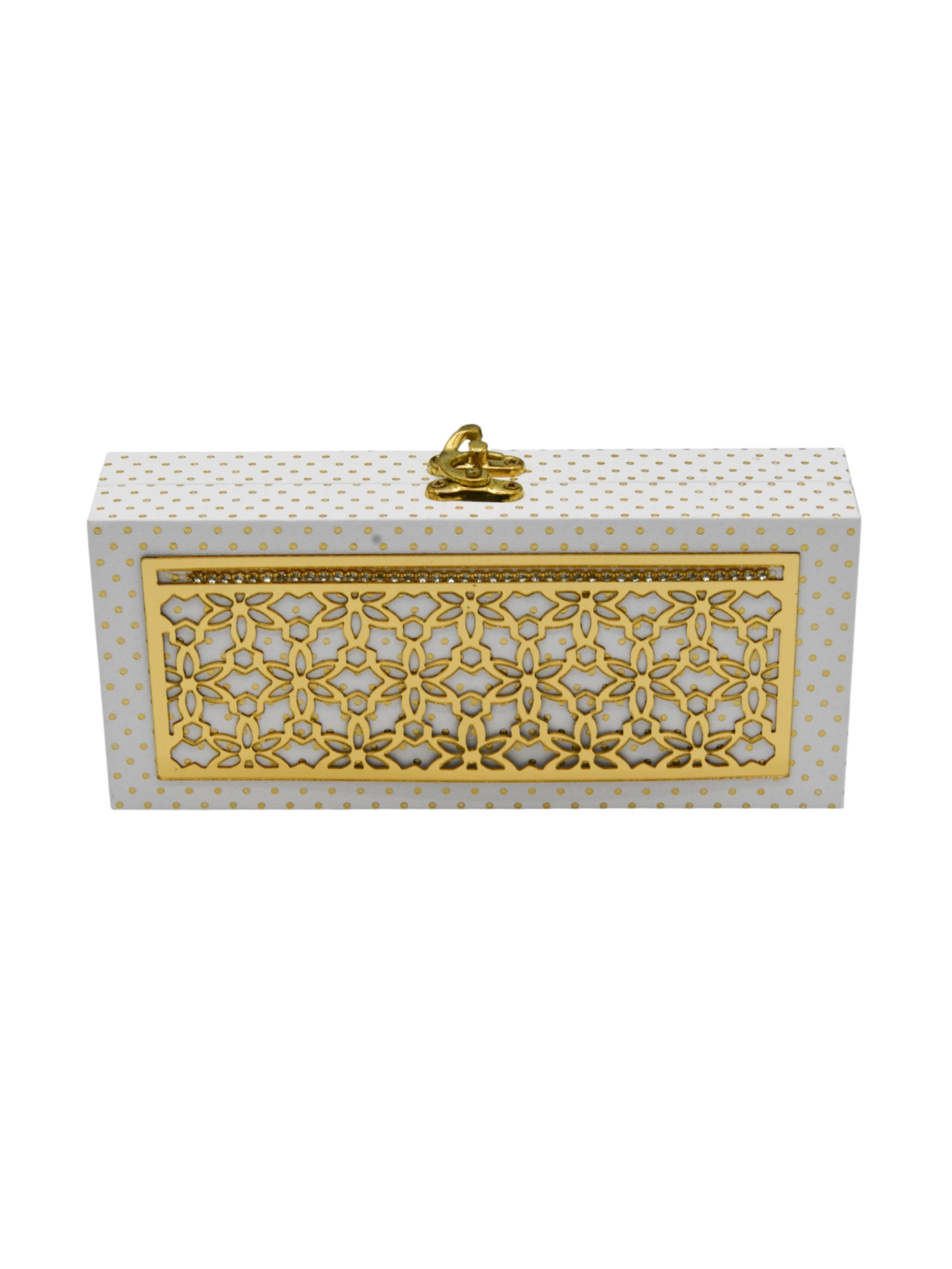 Gift Envelopes - Roop Darshan