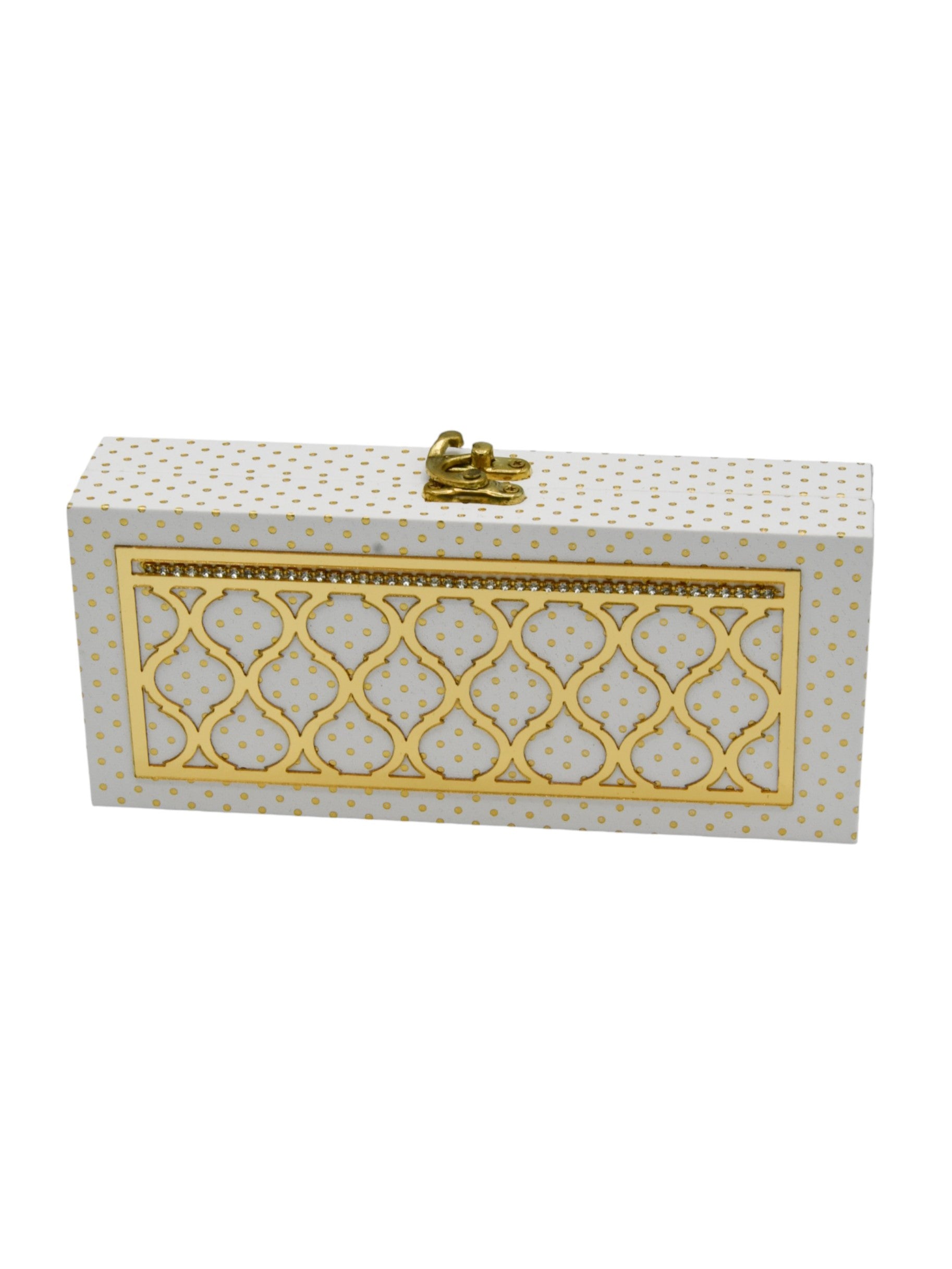 Gift Envelopes - Roop Darshan
