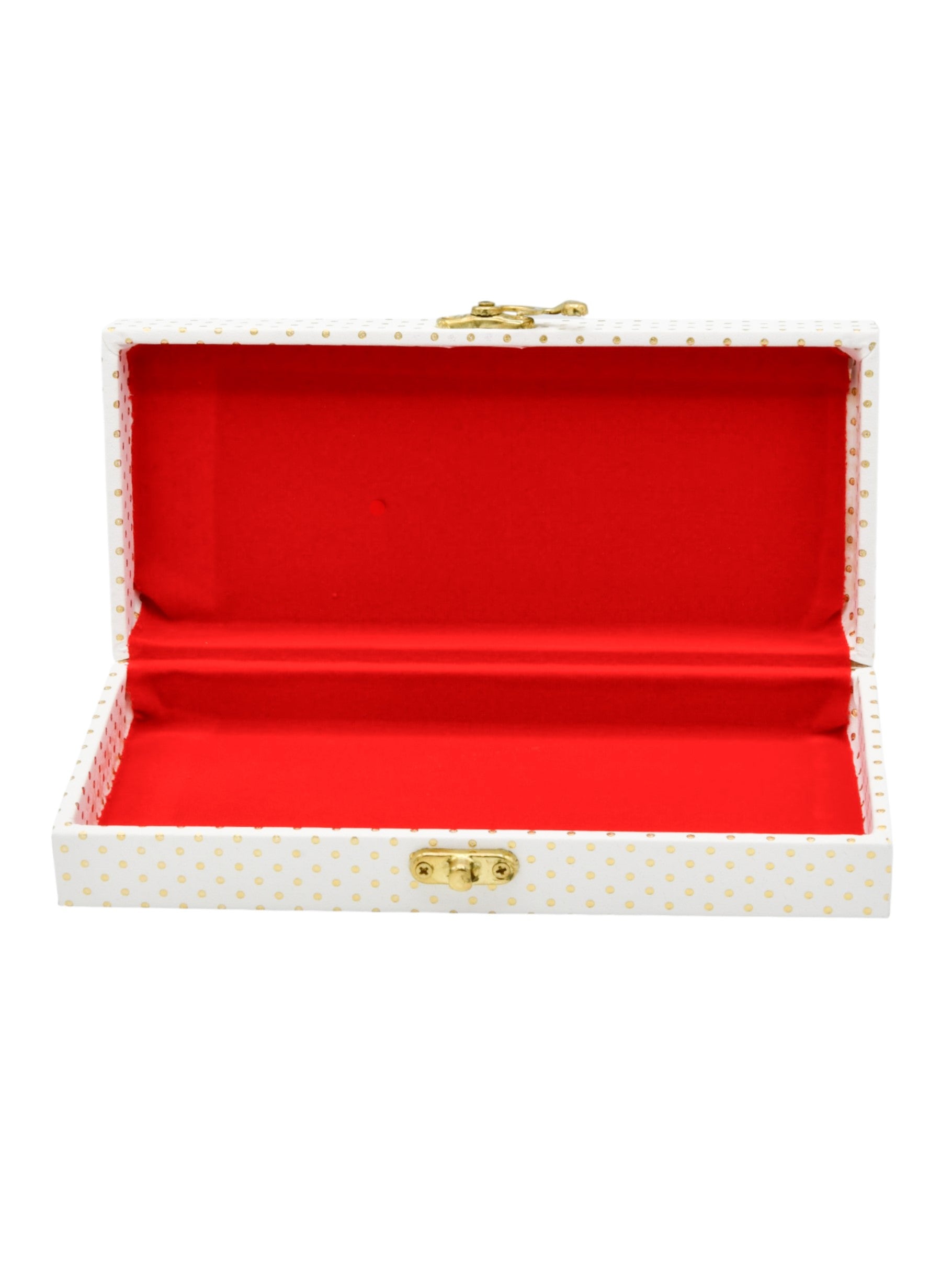 Gift Envelopes - Roop Darshan