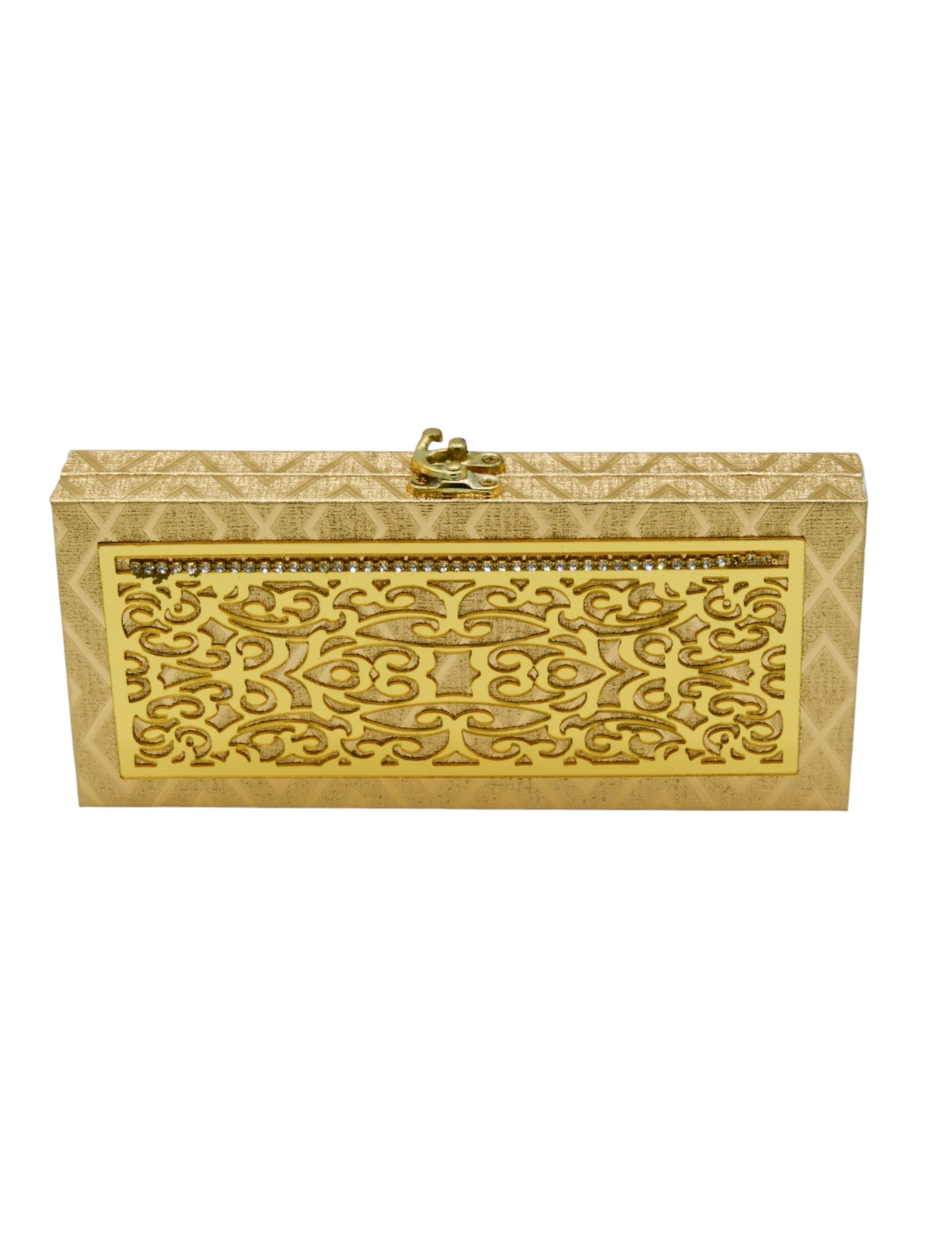 Gift Envelopes - Roop Darshan