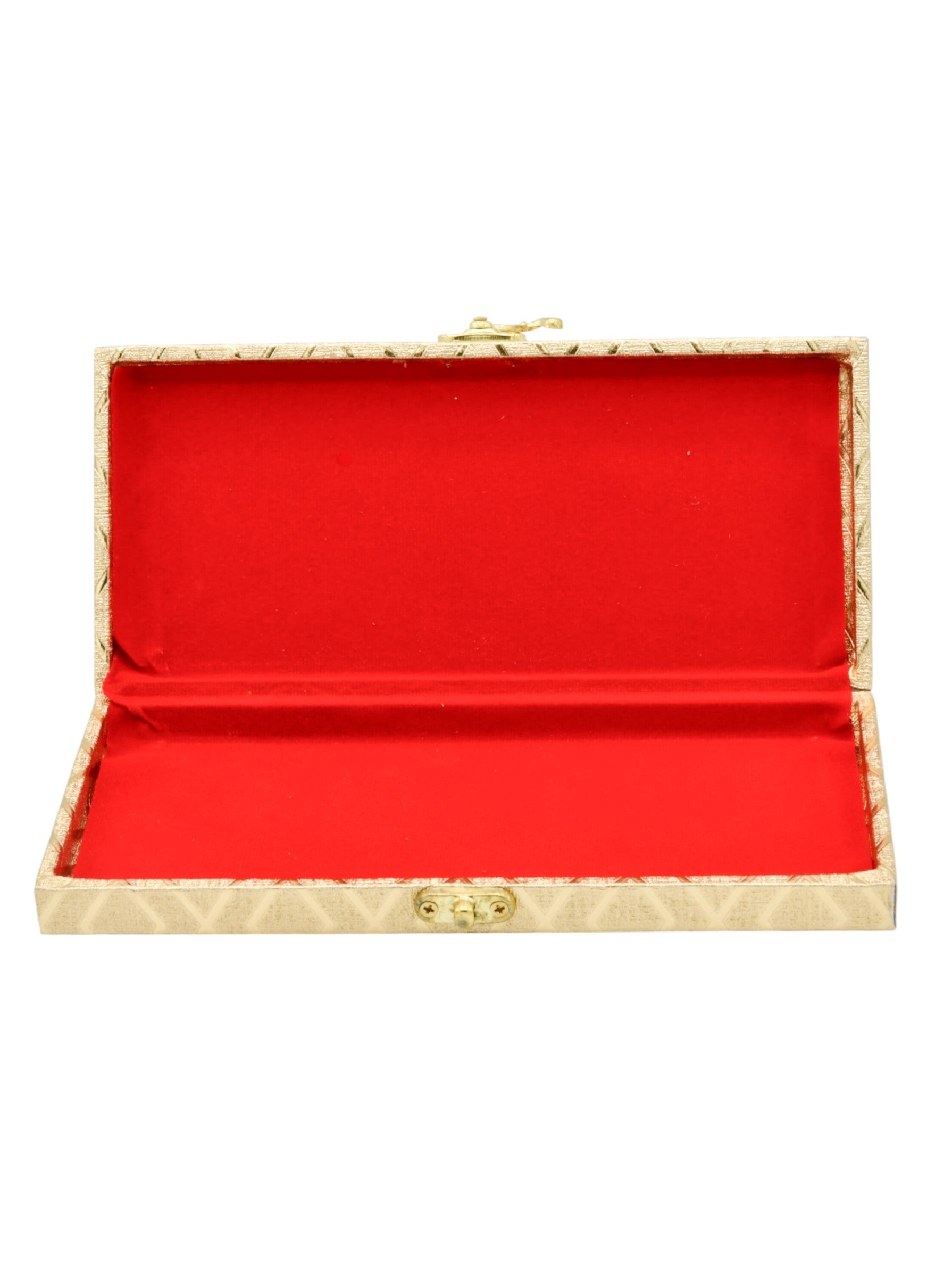 Gift Envelopes - Roop Darshan