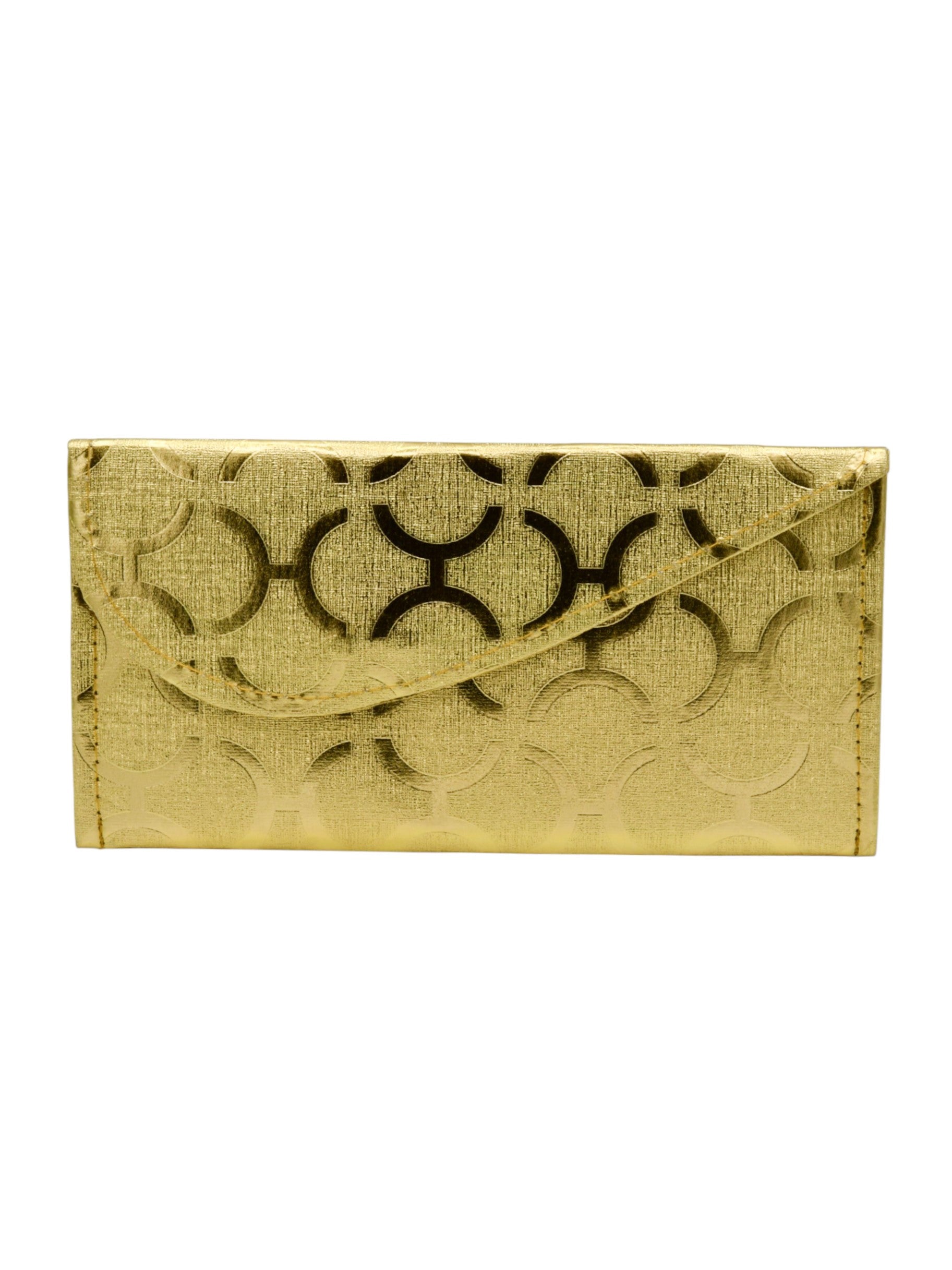 Gift Envelopes - Roop Darshan