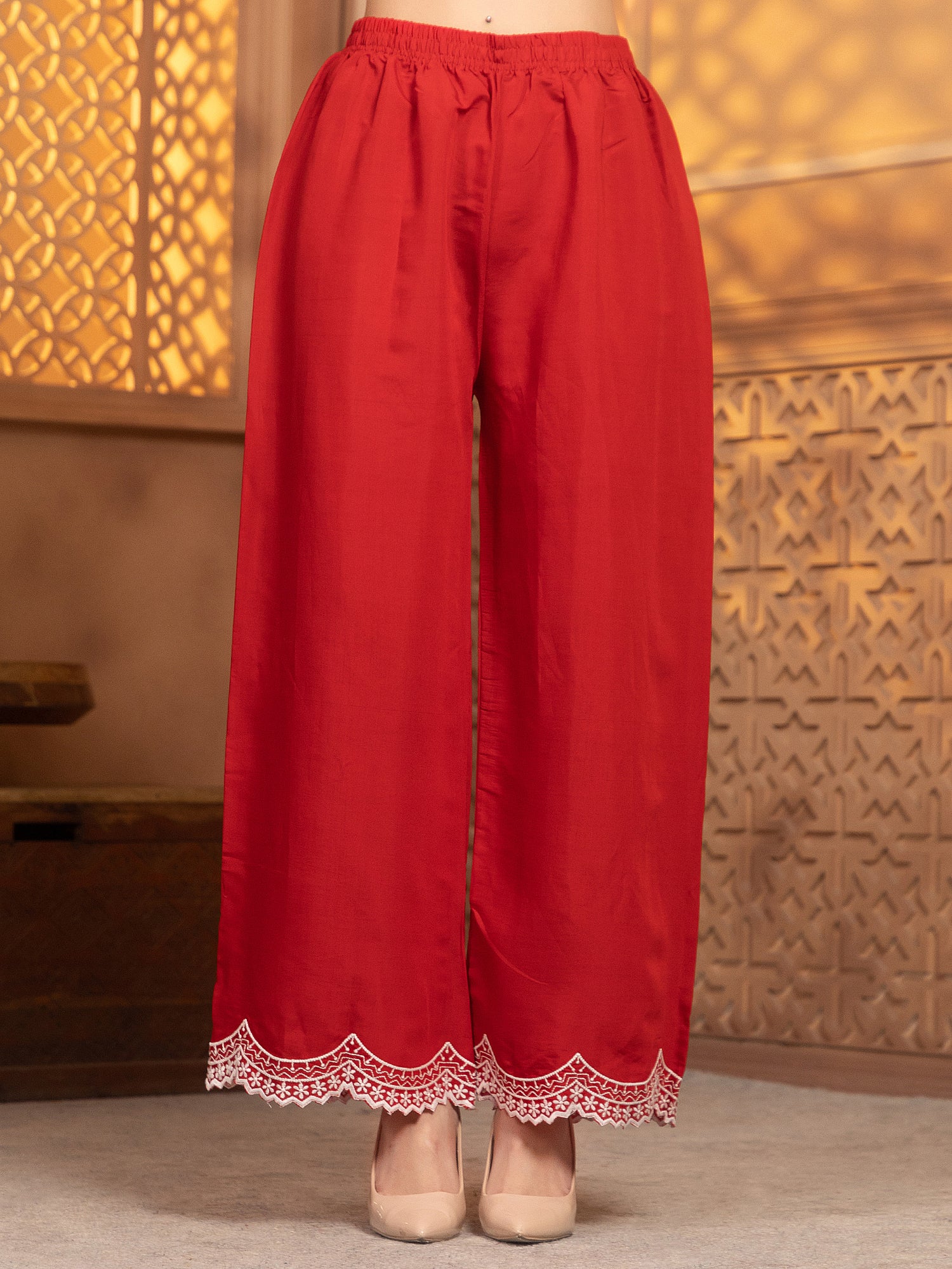 Kanika Kurti With Pant