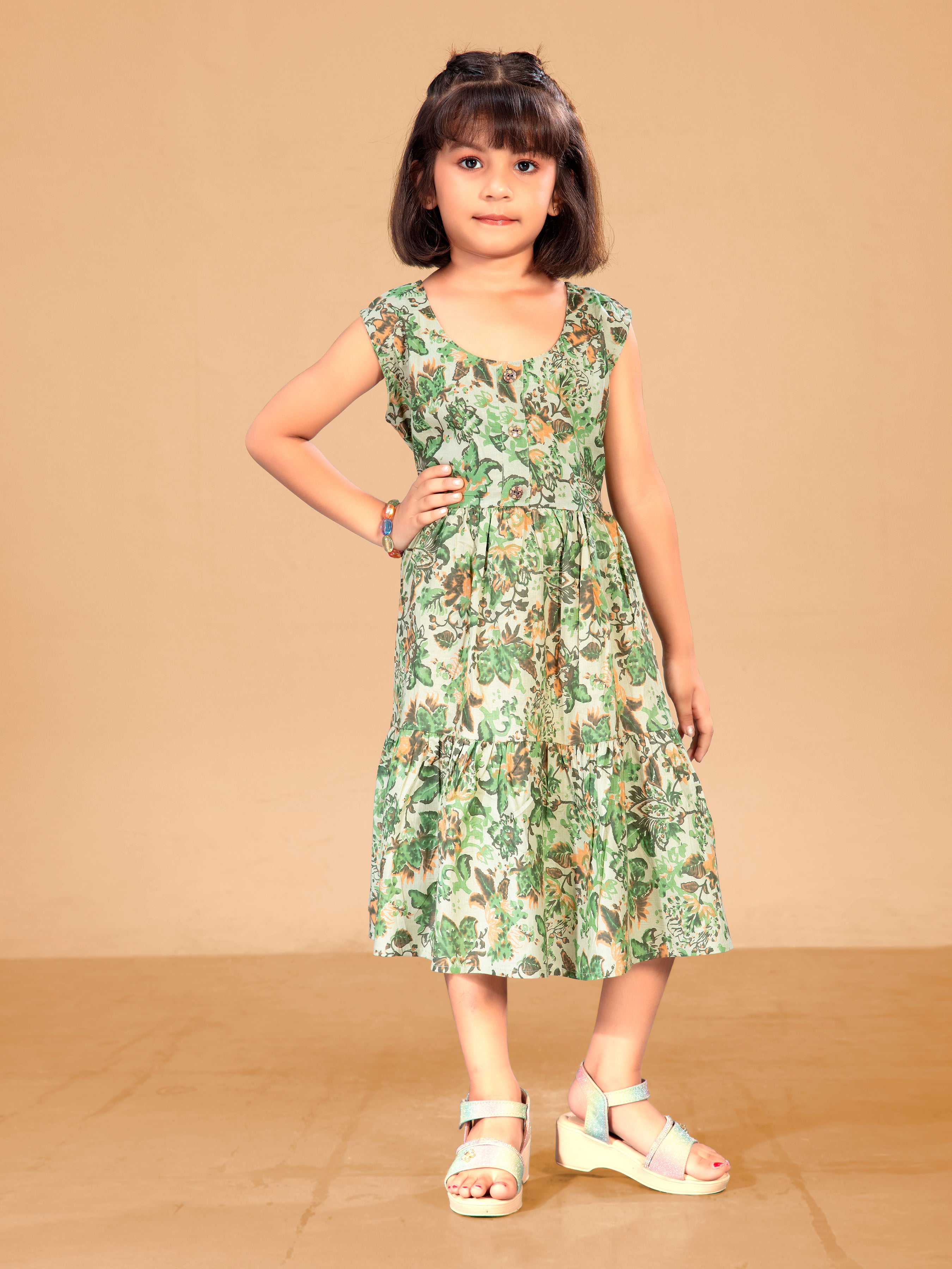 Girl&
