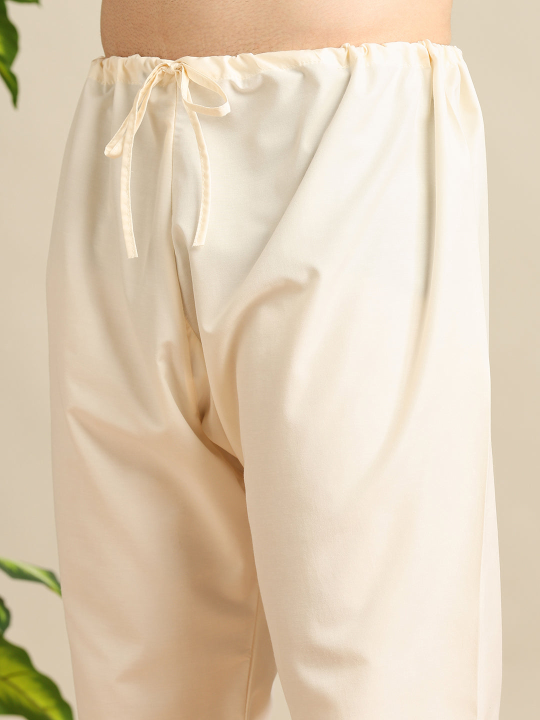 Innova Silk Kurta Set