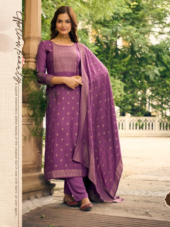 Kruti Kamiz & Pant - Roop Darshan