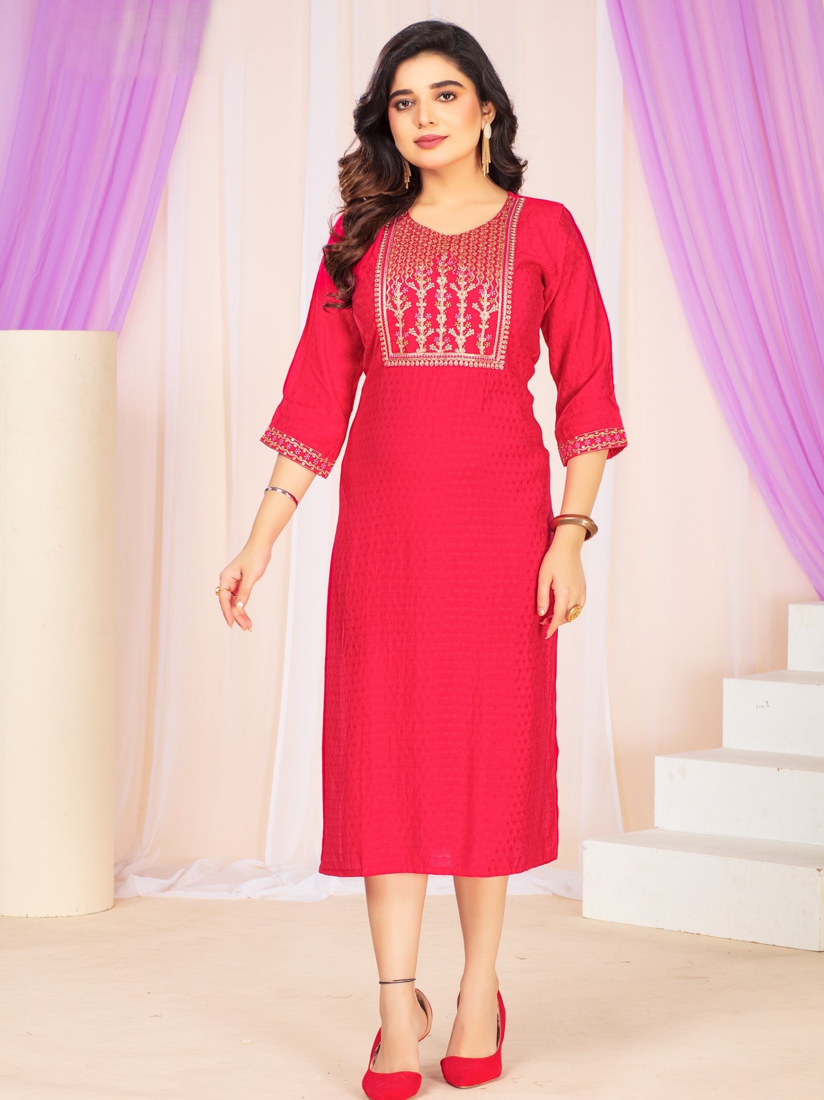 Bela Kurti - Roop Darshan