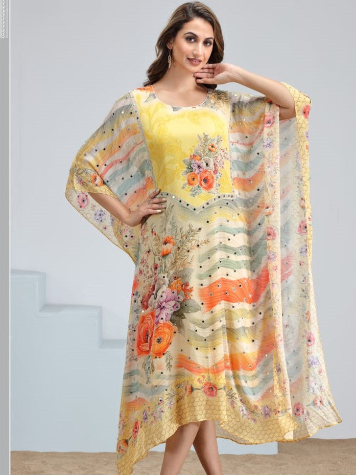 Mira Kaftan - Roop Darshan