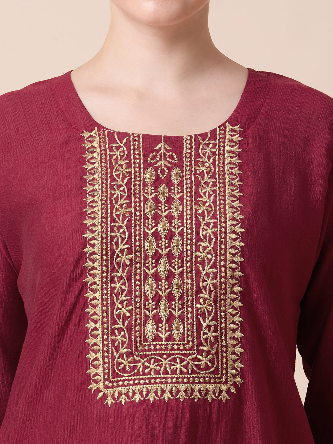 Pari Kurti - Roop Darshan