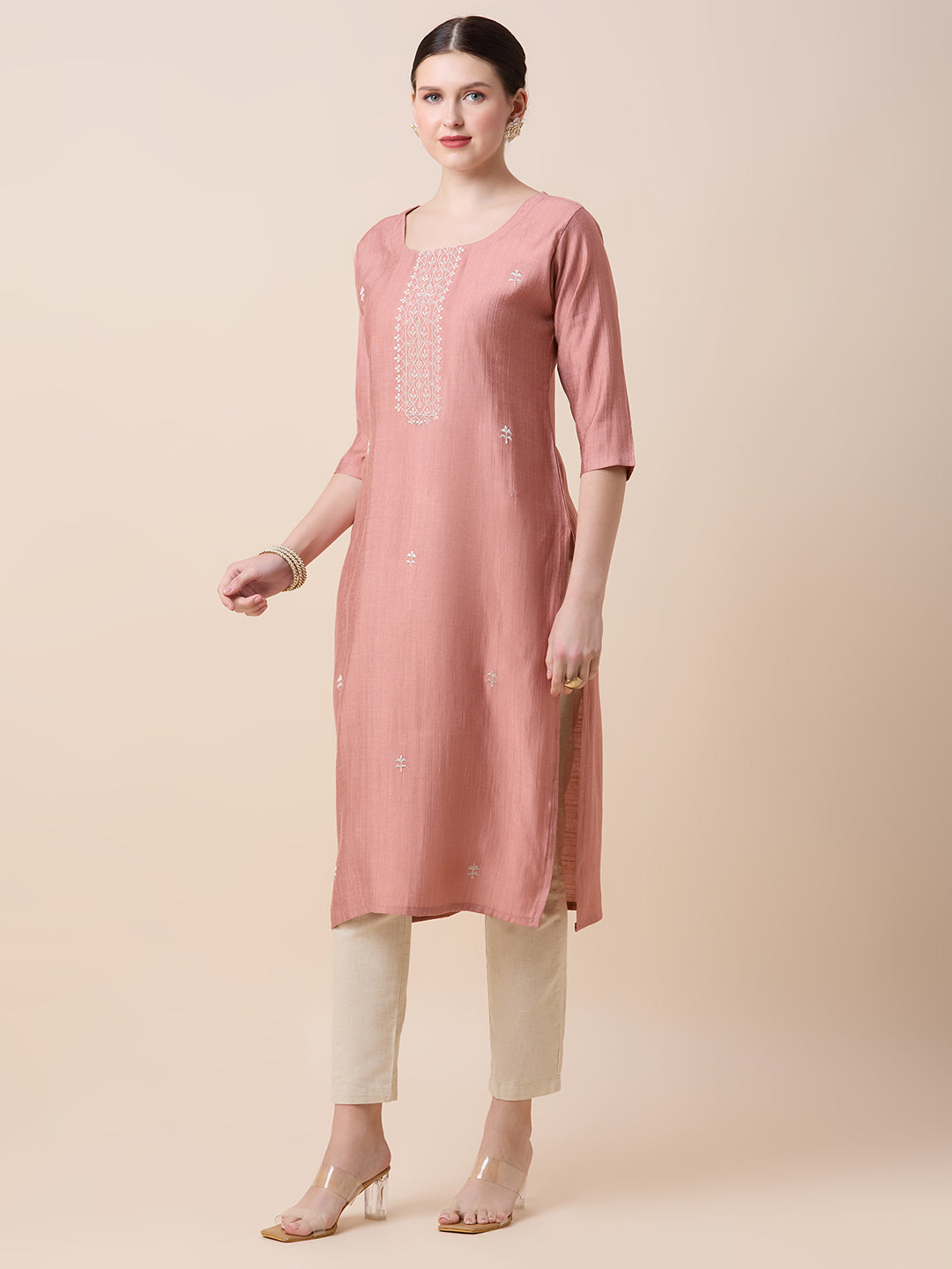 Fiza Kurti - Roop Darshan