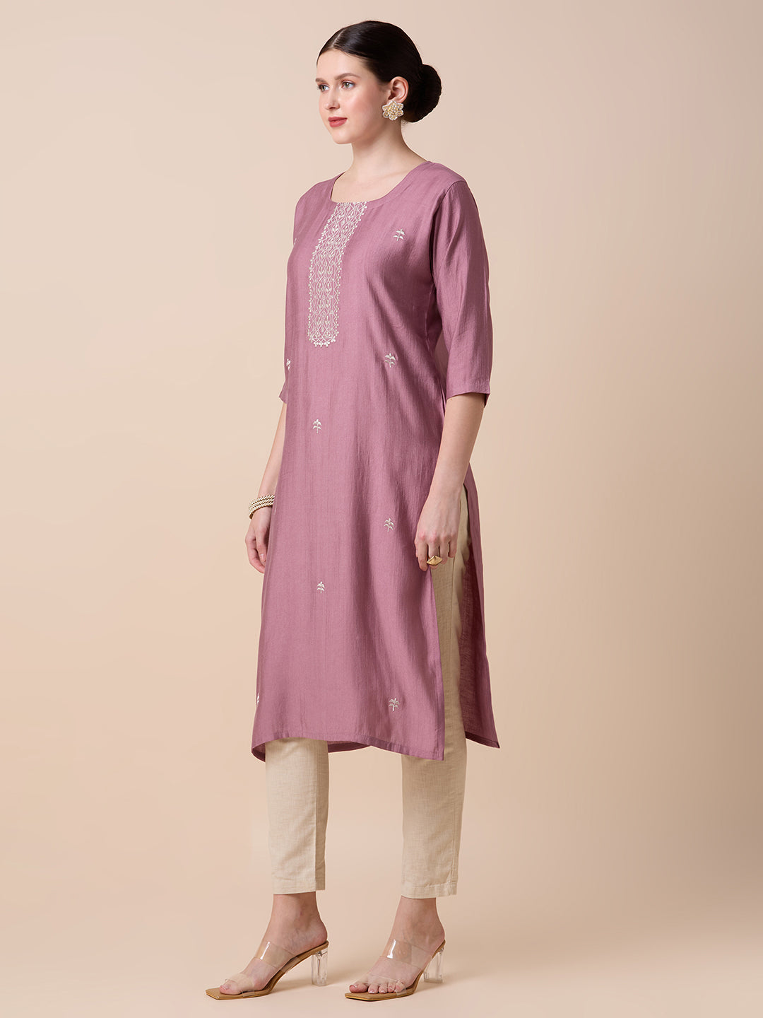 Fiza Kurti - Roop Darshan