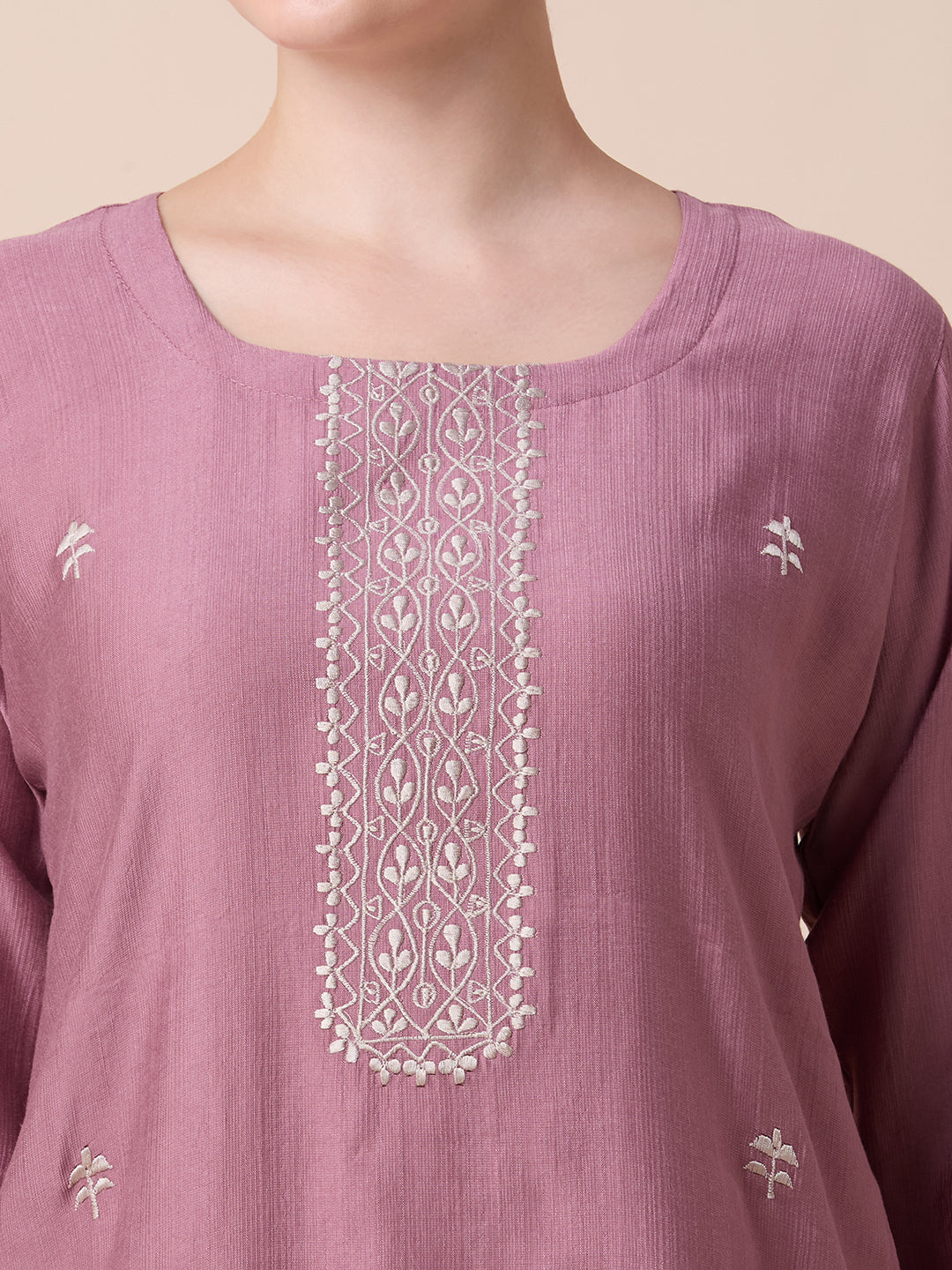 Fiza Kurti - Roop Darshan