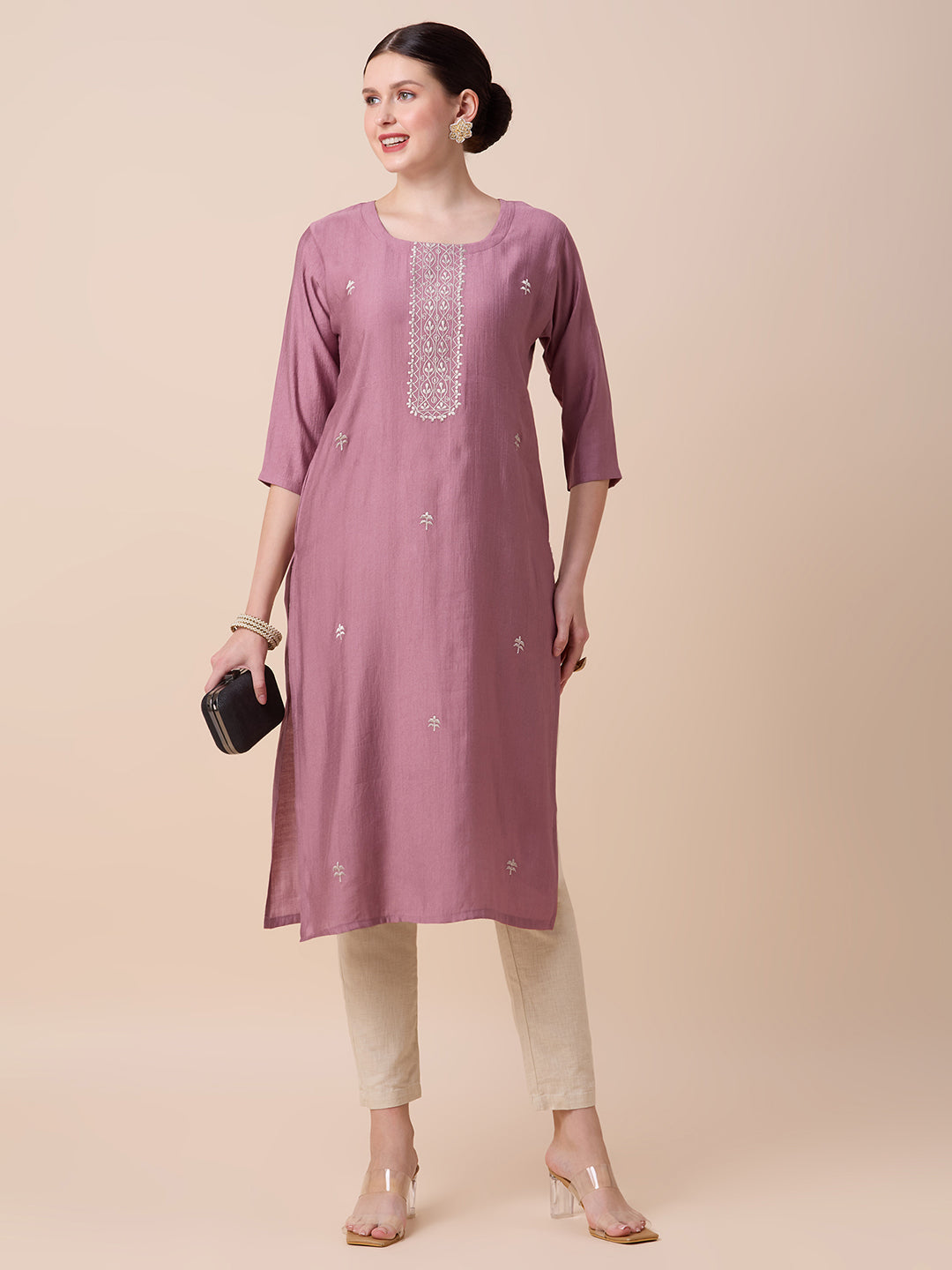 Fiza Kurti - Roop Darshan