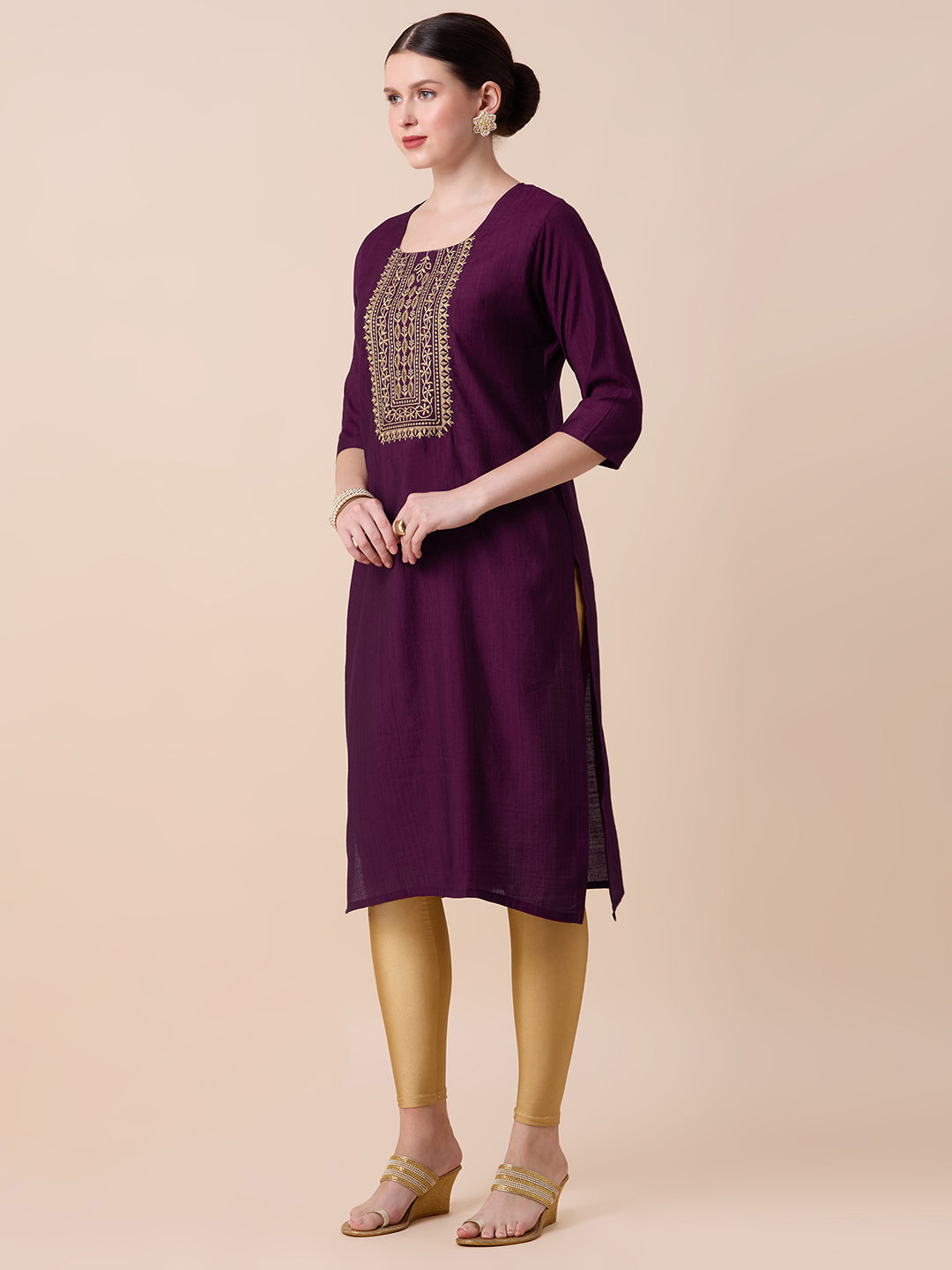 Pari Kurti - Roop Darshan