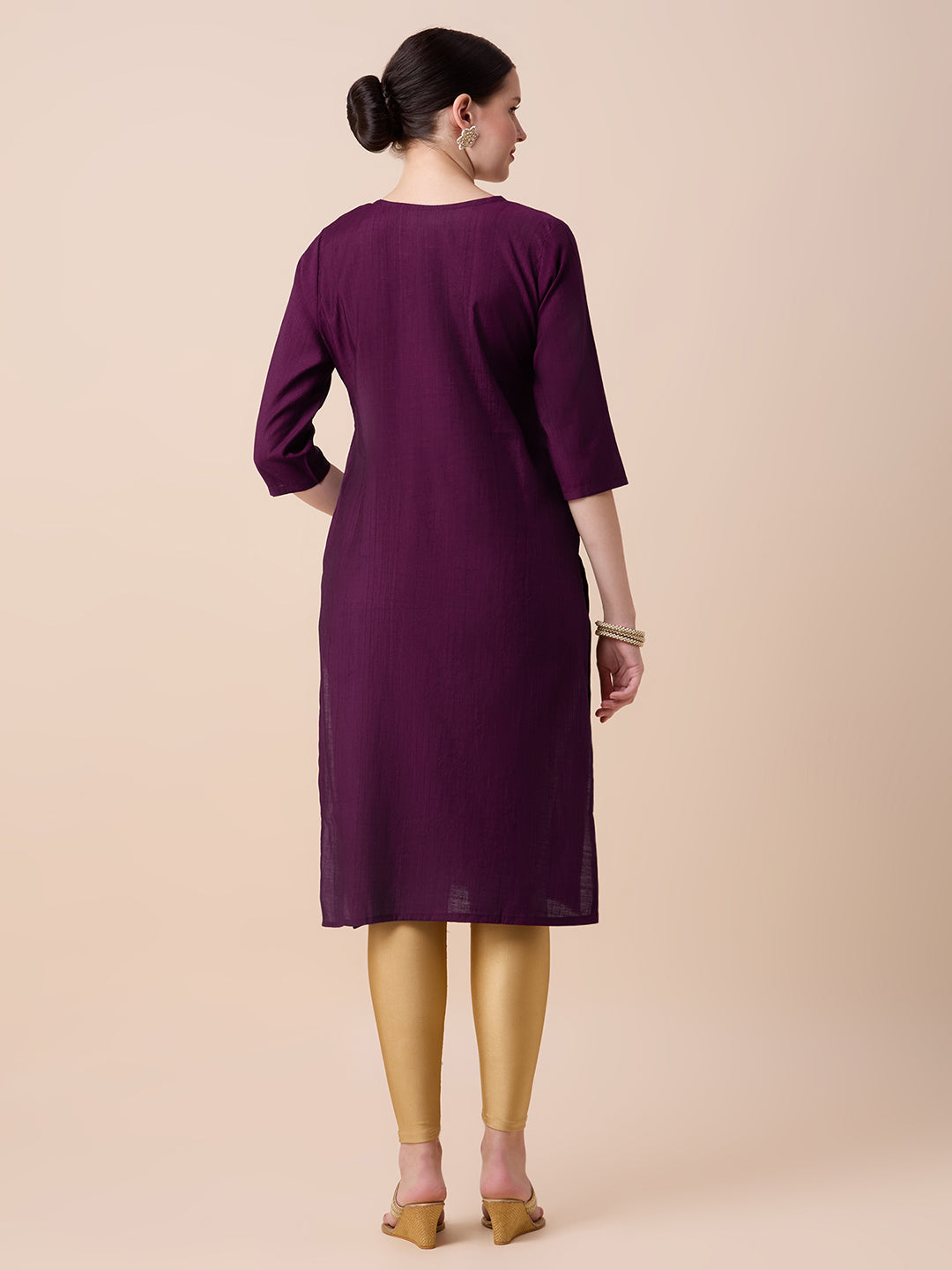 Pari Kurti - Roop Darshan