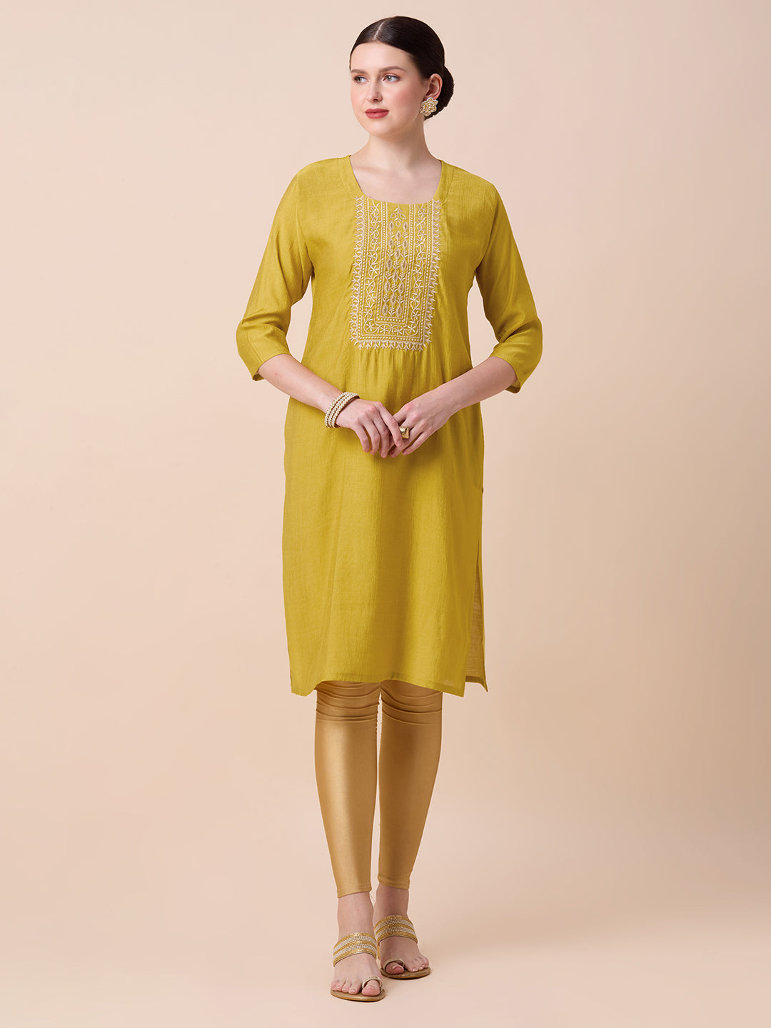 Pari Kurti - Roop Darshan