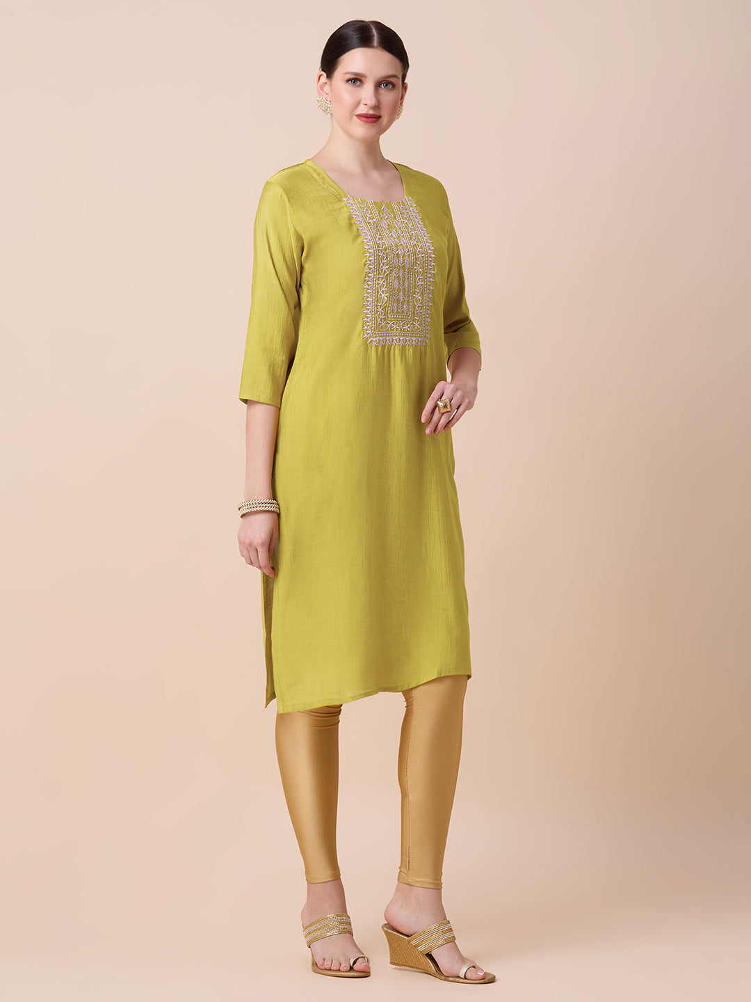 Pari Kurti - Roop Darshan