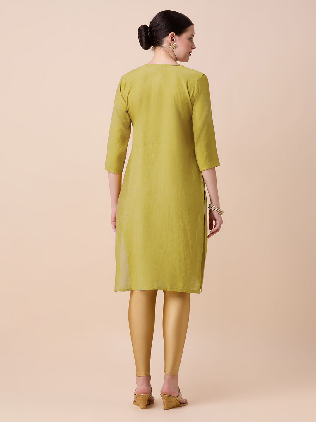 Pari Kurti - Roop Darshan