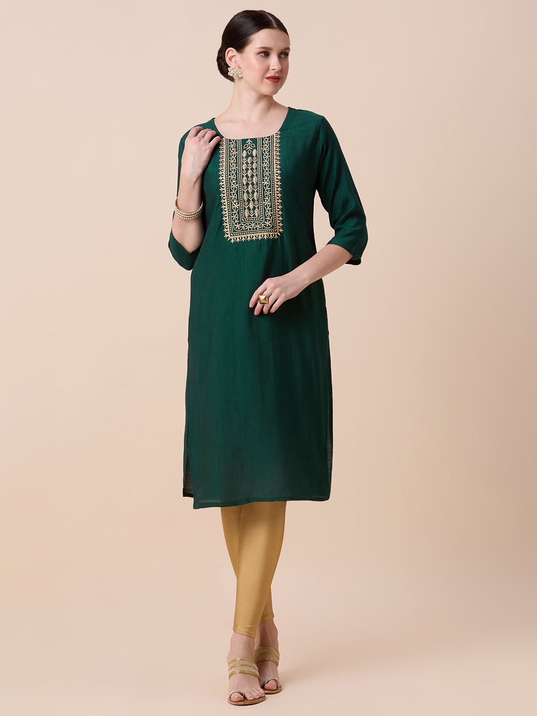 Pari Kurti - Roop Darshan