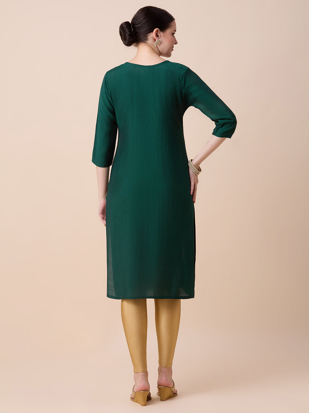 Pari Kurti - Roop Darshan