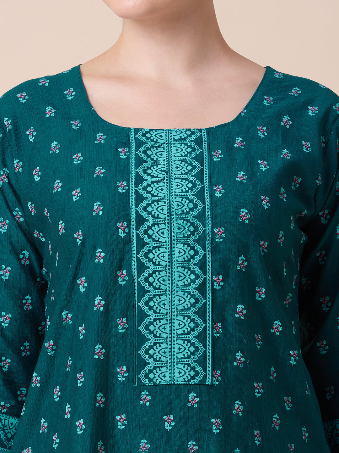 Gisha Kurti - Roop Darshan