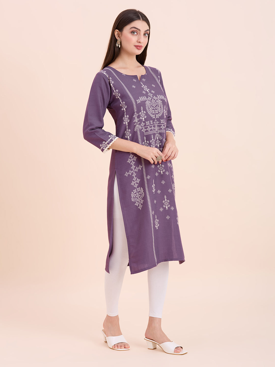 Hazel Kurti - Roop Darshan