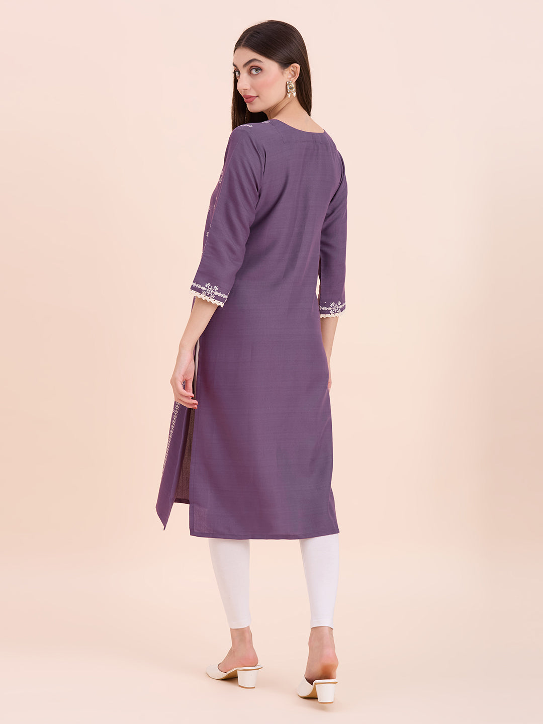 Hazel Kurti - Roop Darshan