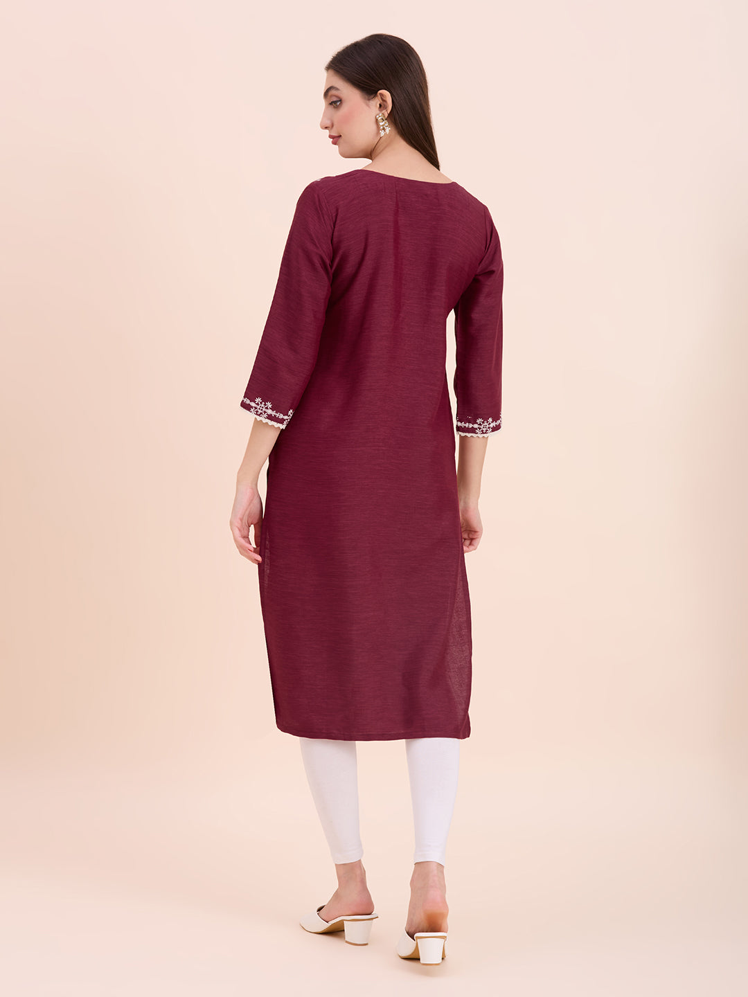 Hazel Kurti - Roop Darshan