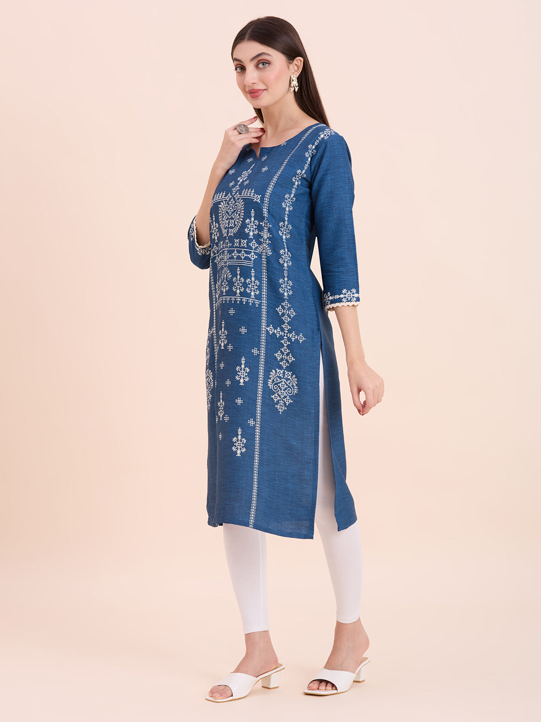 Hazel Kurti - Roop Darshan